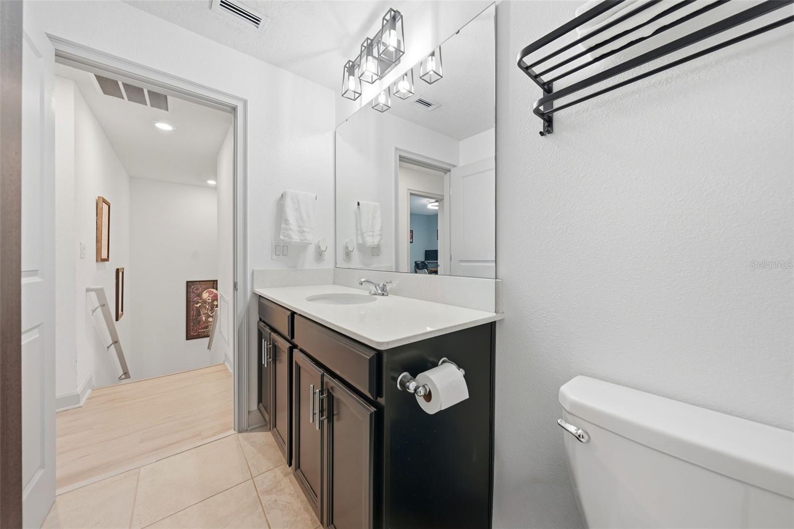 11025 SUSPENSE DR, WINTER GARDEN, FL, 34787