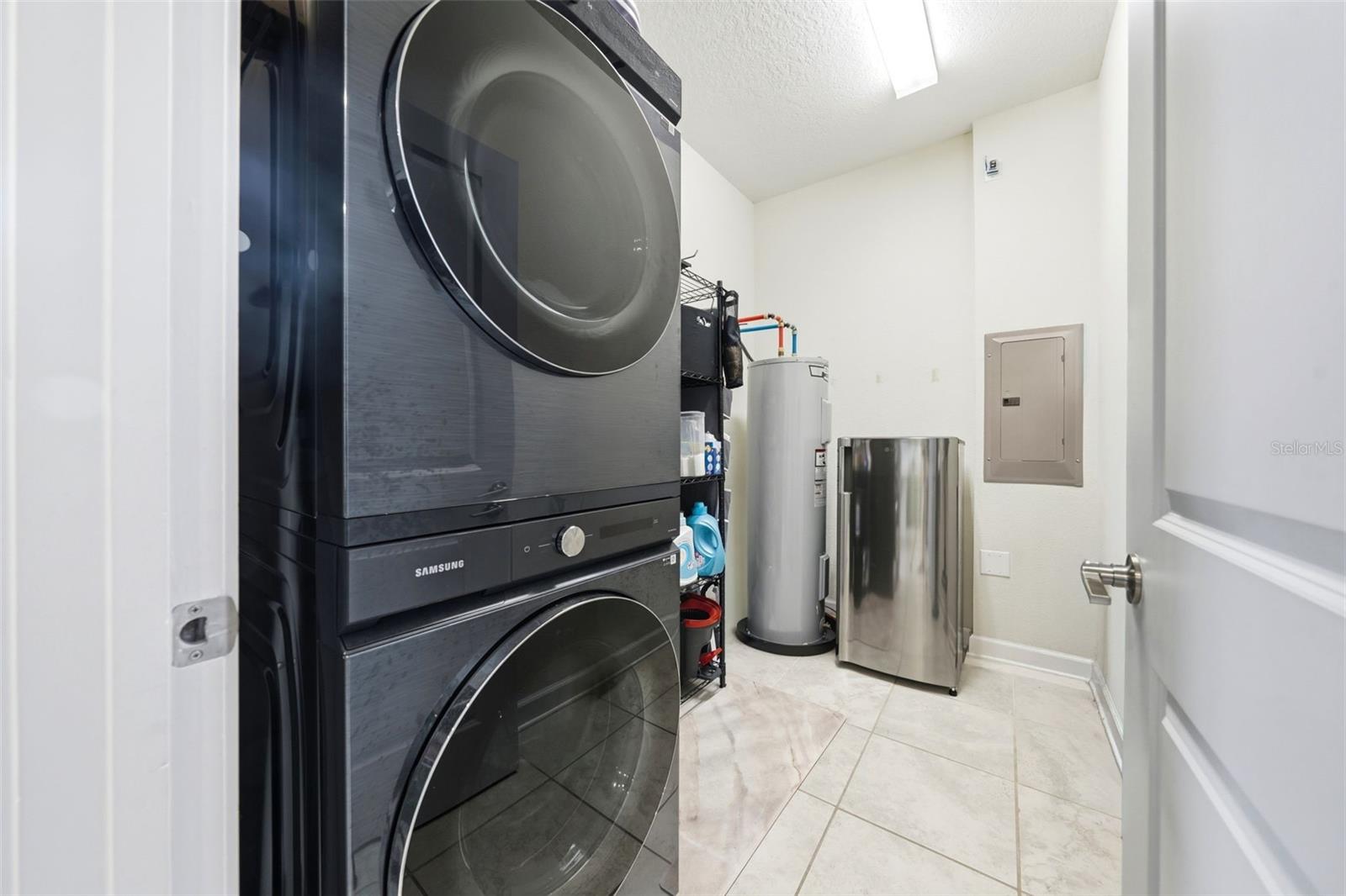 11025 SUSPENSE DR, WINTER GARDEN, FL, 34787