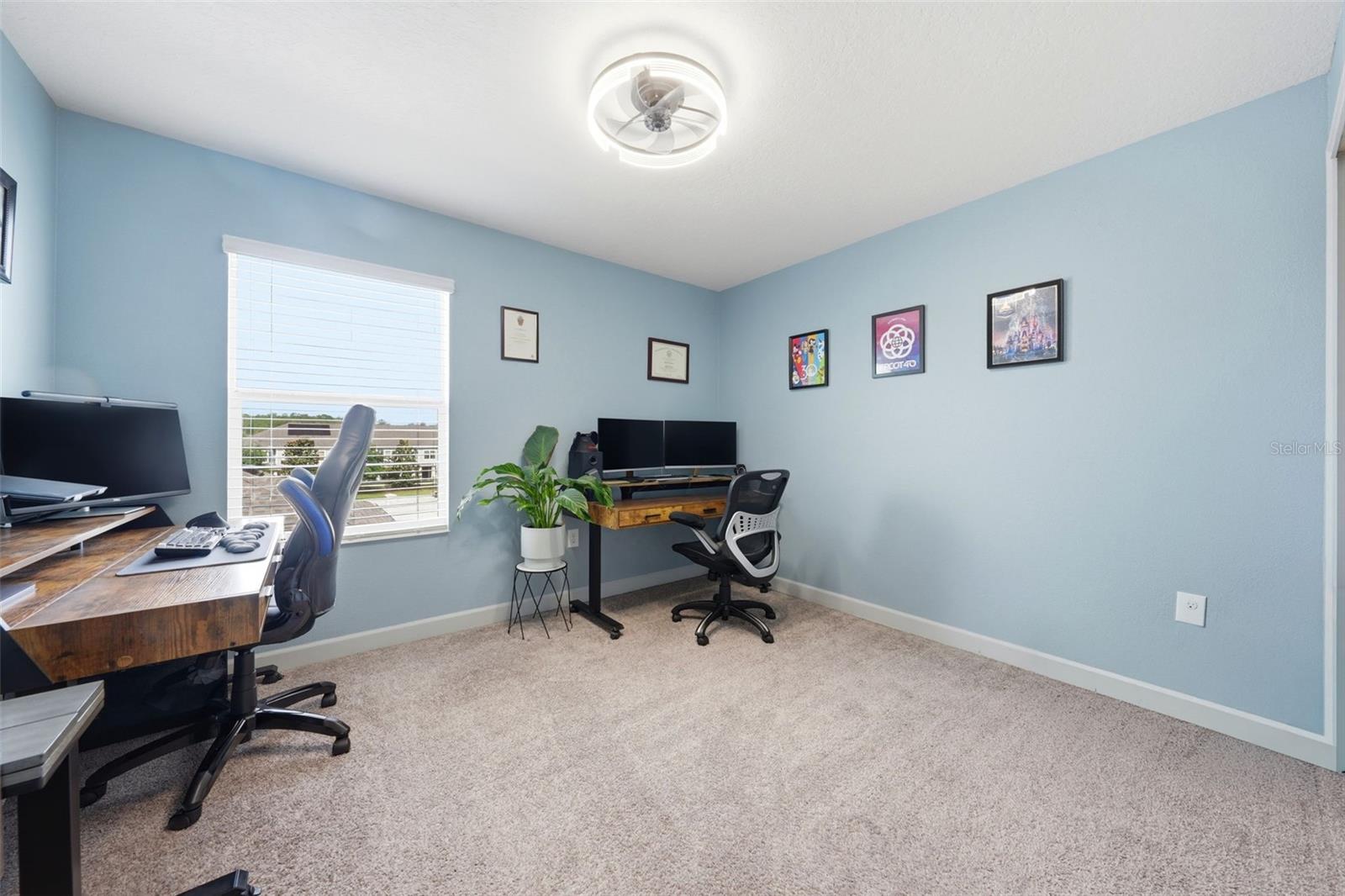 11025 SUSPENSE DR, WINTER GARDEN, FL, 34787