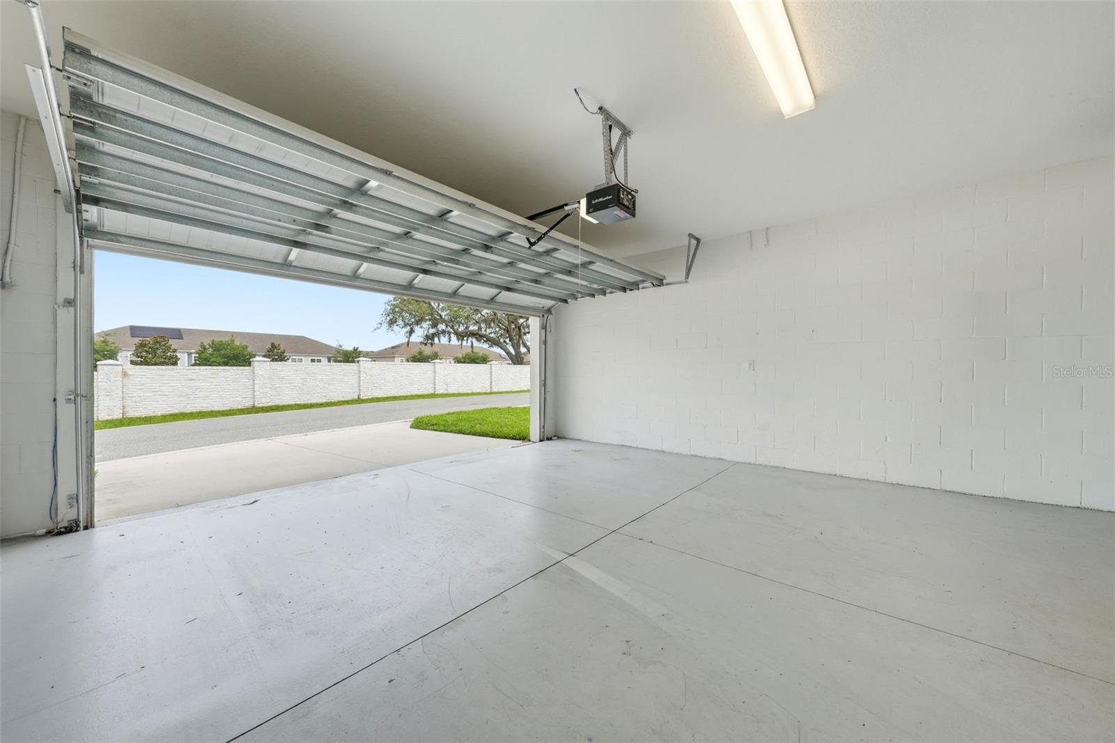 11025 SUSPENSE DR, WINTER GARDEN, FL, 34787