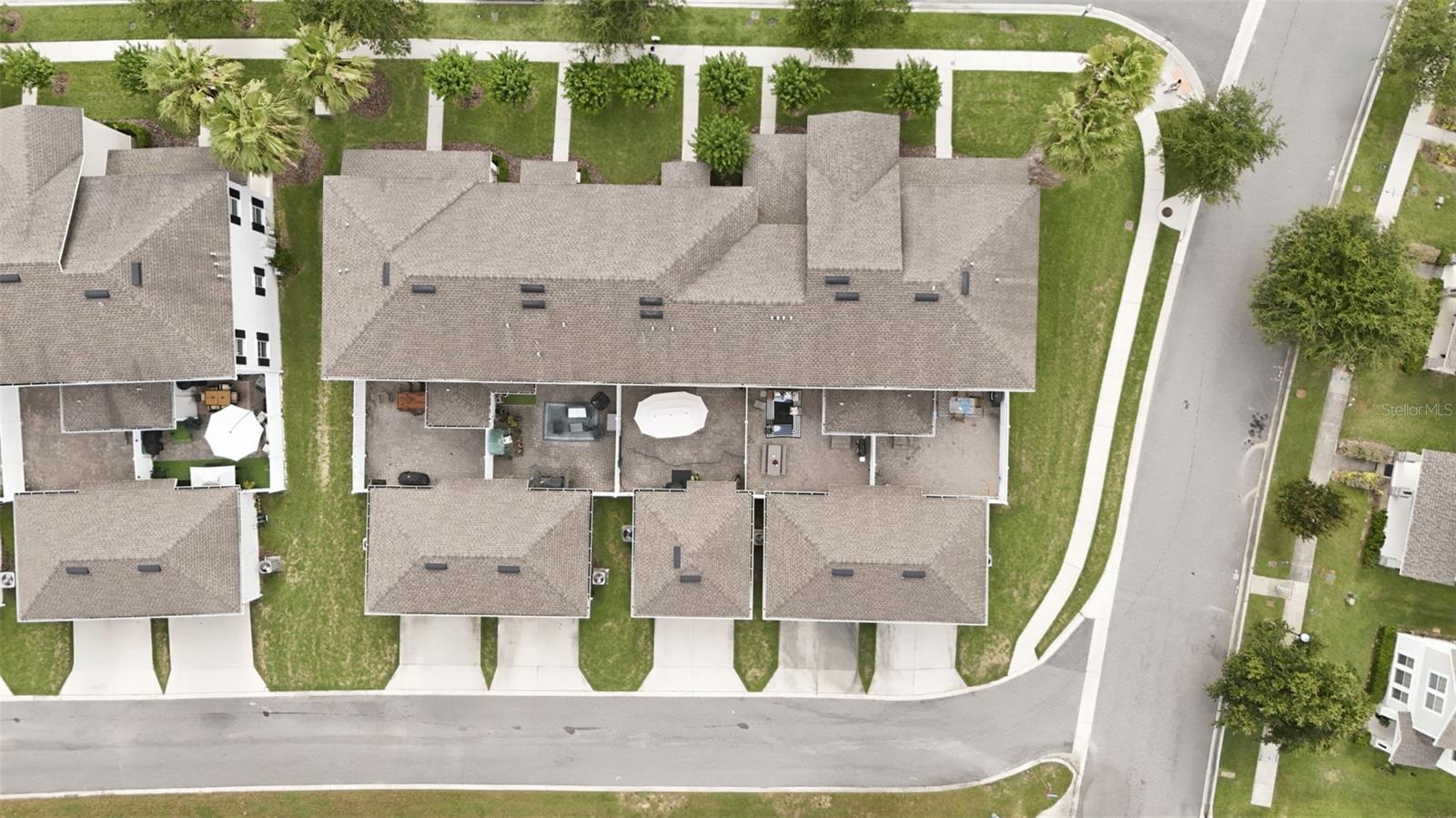 11025 SUSPENSE DR, WINTER GARDEN, FL, 34787