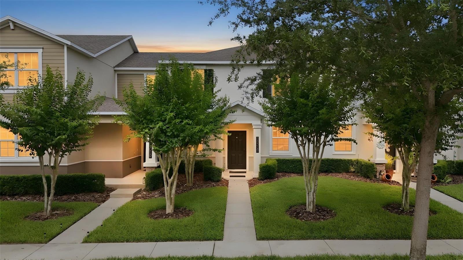 11025 SUSPENSE DR, WINTER GARDEN, FL, 34787
