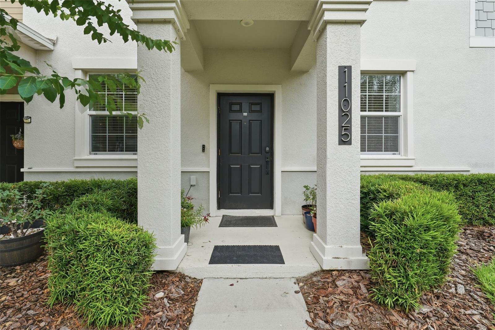 11025 SUSPENSE DR, WINTER GARDEN, FL, 34787