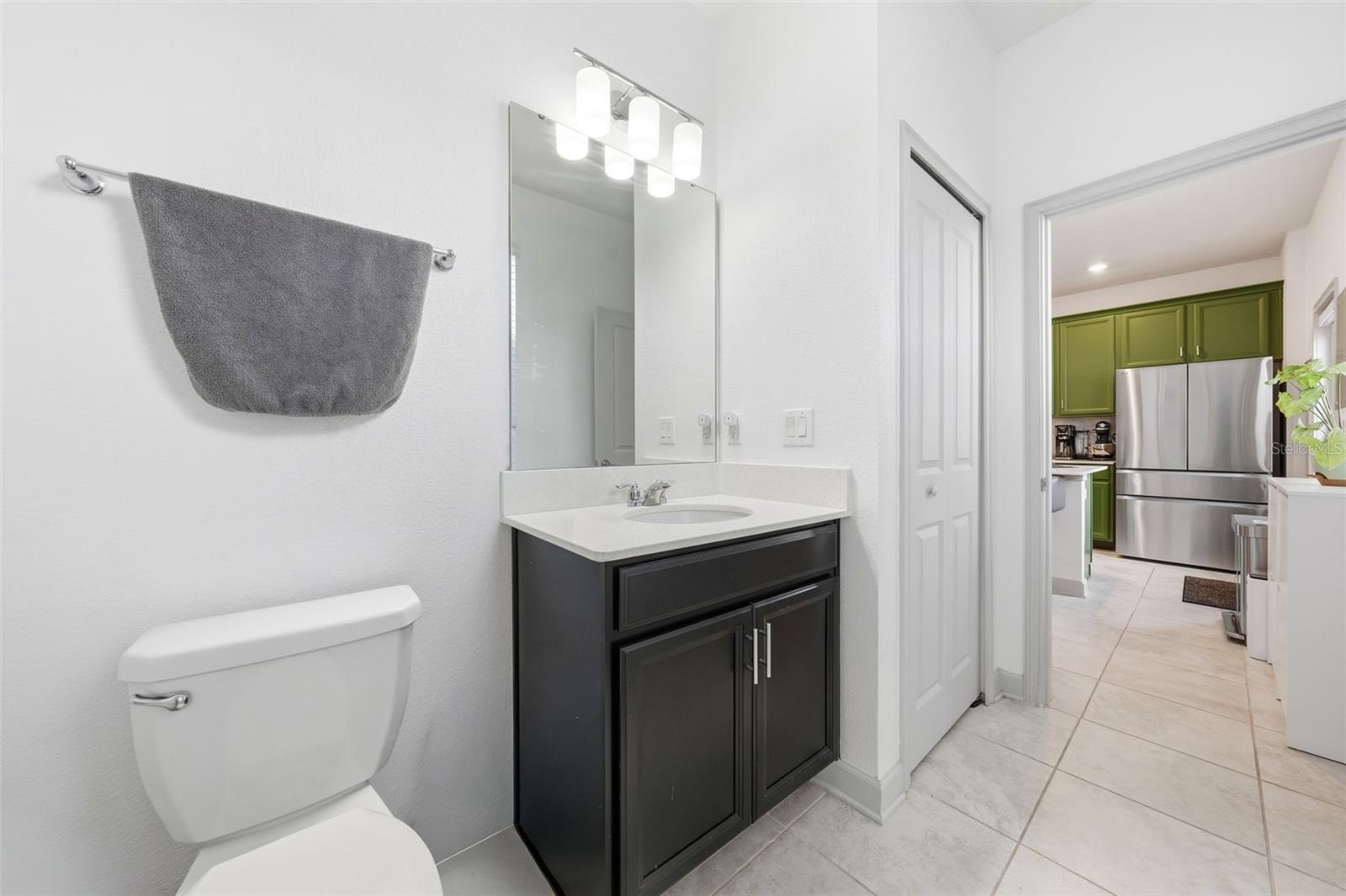 11025 SUSPENSE DR, WINTER GARDEN, FL, 34787