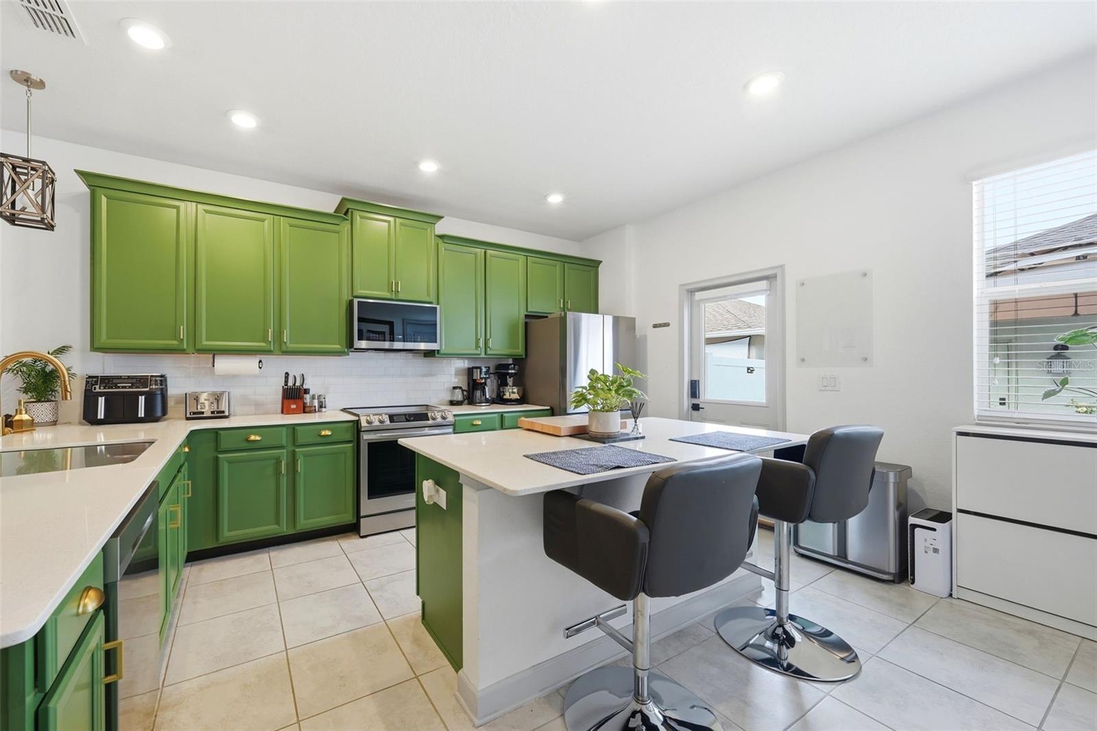 11025 SUSPENSE DR, WINTER GARDEN, FL, 34787