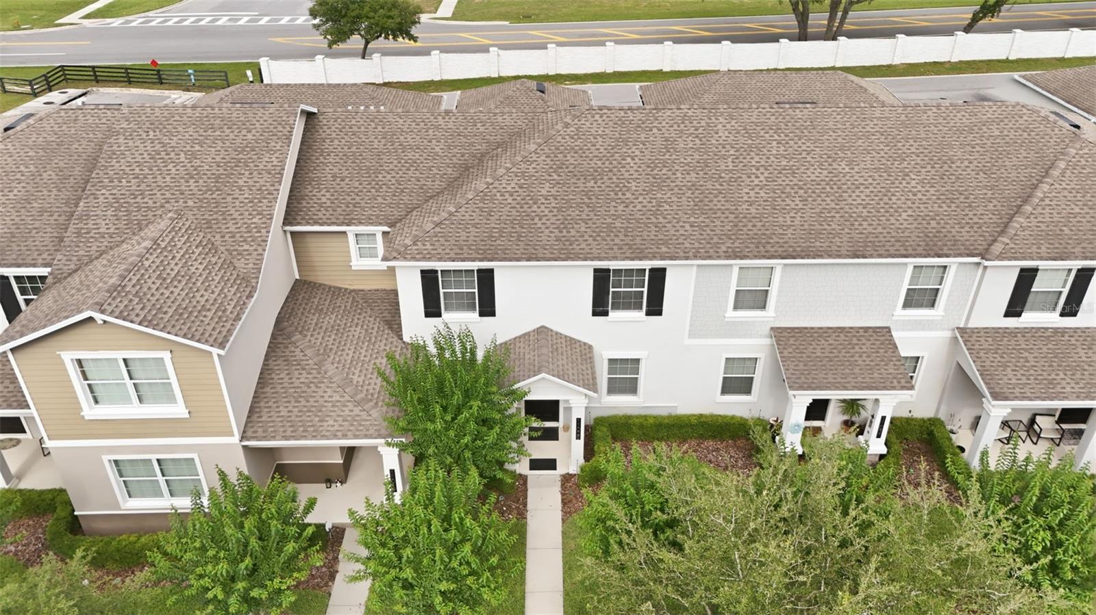 11025 SUSPENSE DR, WINTER GARDEN, FL, 34787