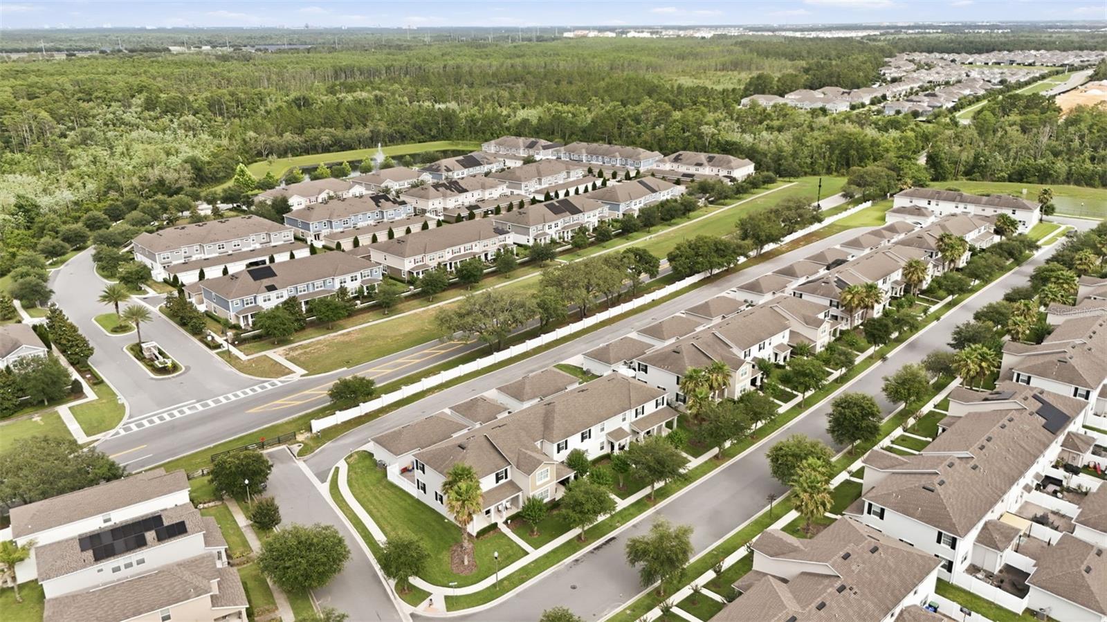11025 SUSPENSE DR, WINTER GARDEN, FL, 34787