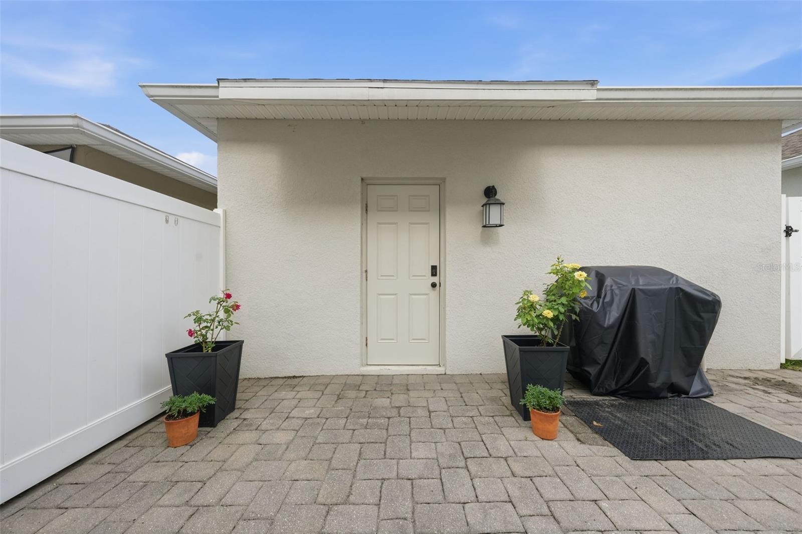 11025 SUSPENSE DR, WINTER GARDEN, FL, 34787