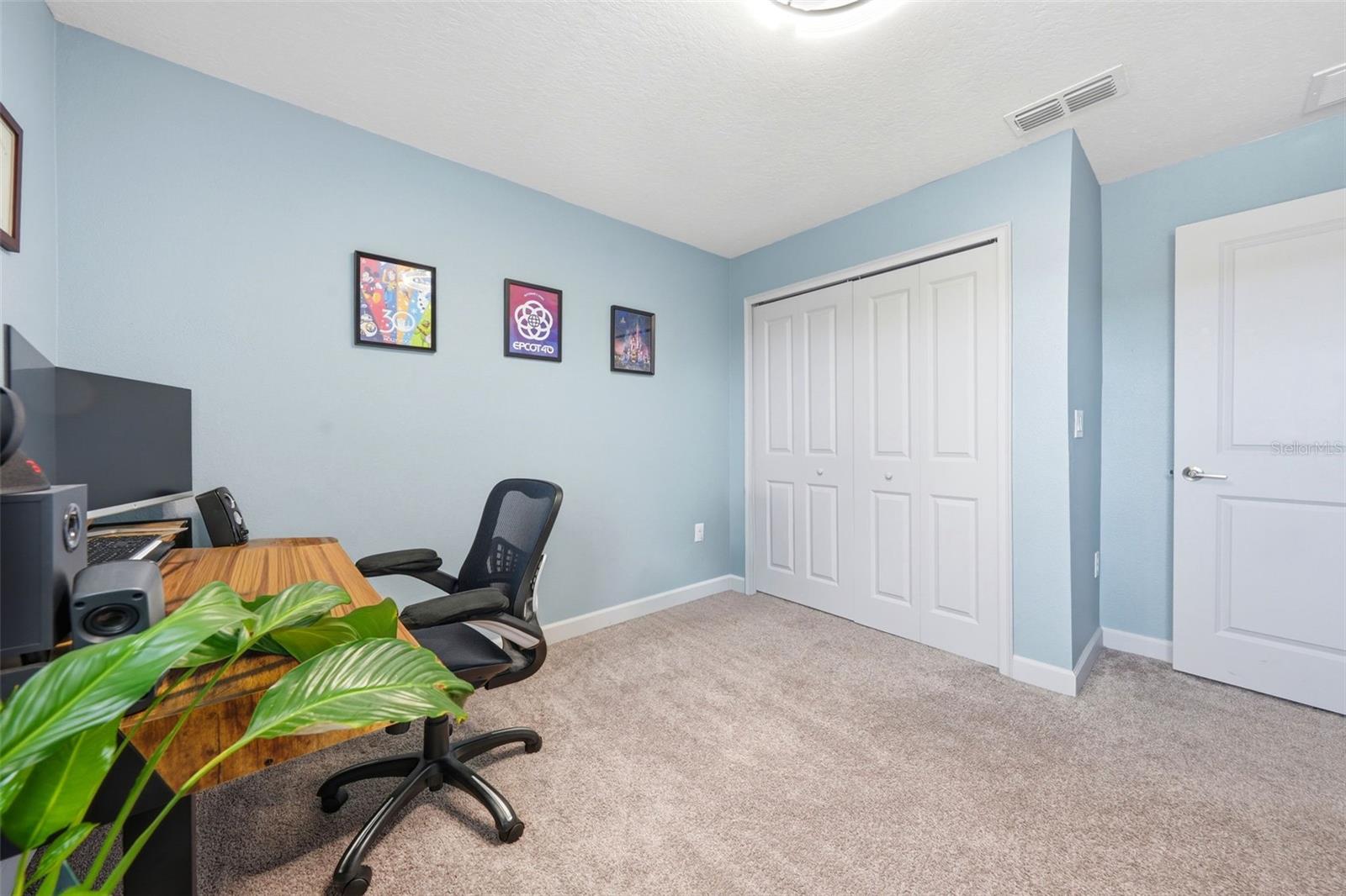 11025 SUSPENSE DR, WINTER GARDEN, FL, 34787