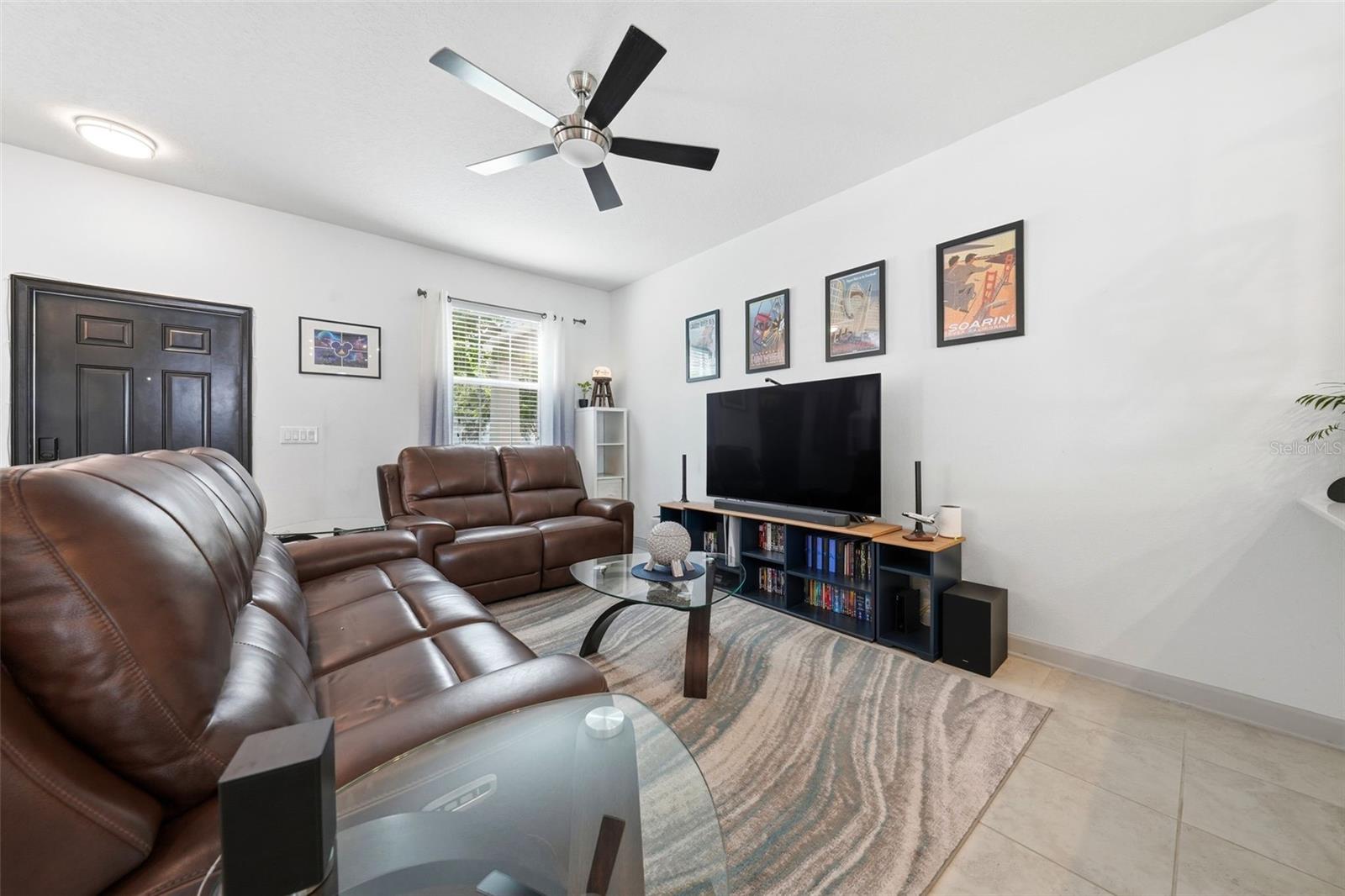 11025 SUSPENSE DR, WINTER GARDEN, FL, 34787