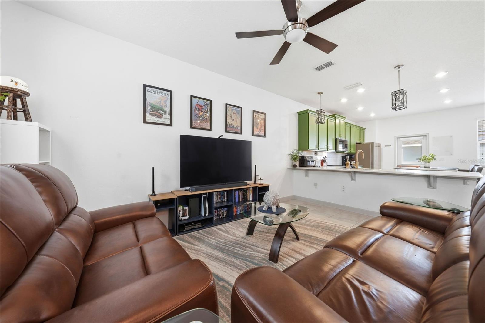 11025 SUSPENSE DR, WINTER GARDEN, FL, 34787