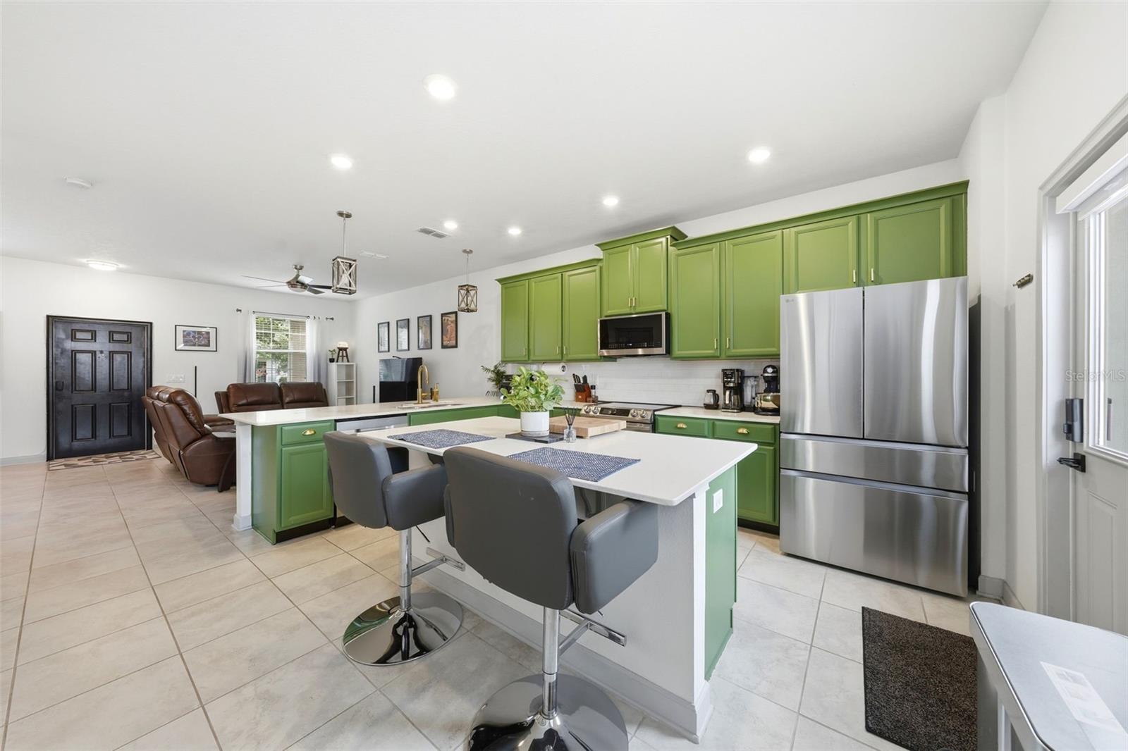 11025 SUSPENSE DR, WINTER GARDEN, FL, 34787