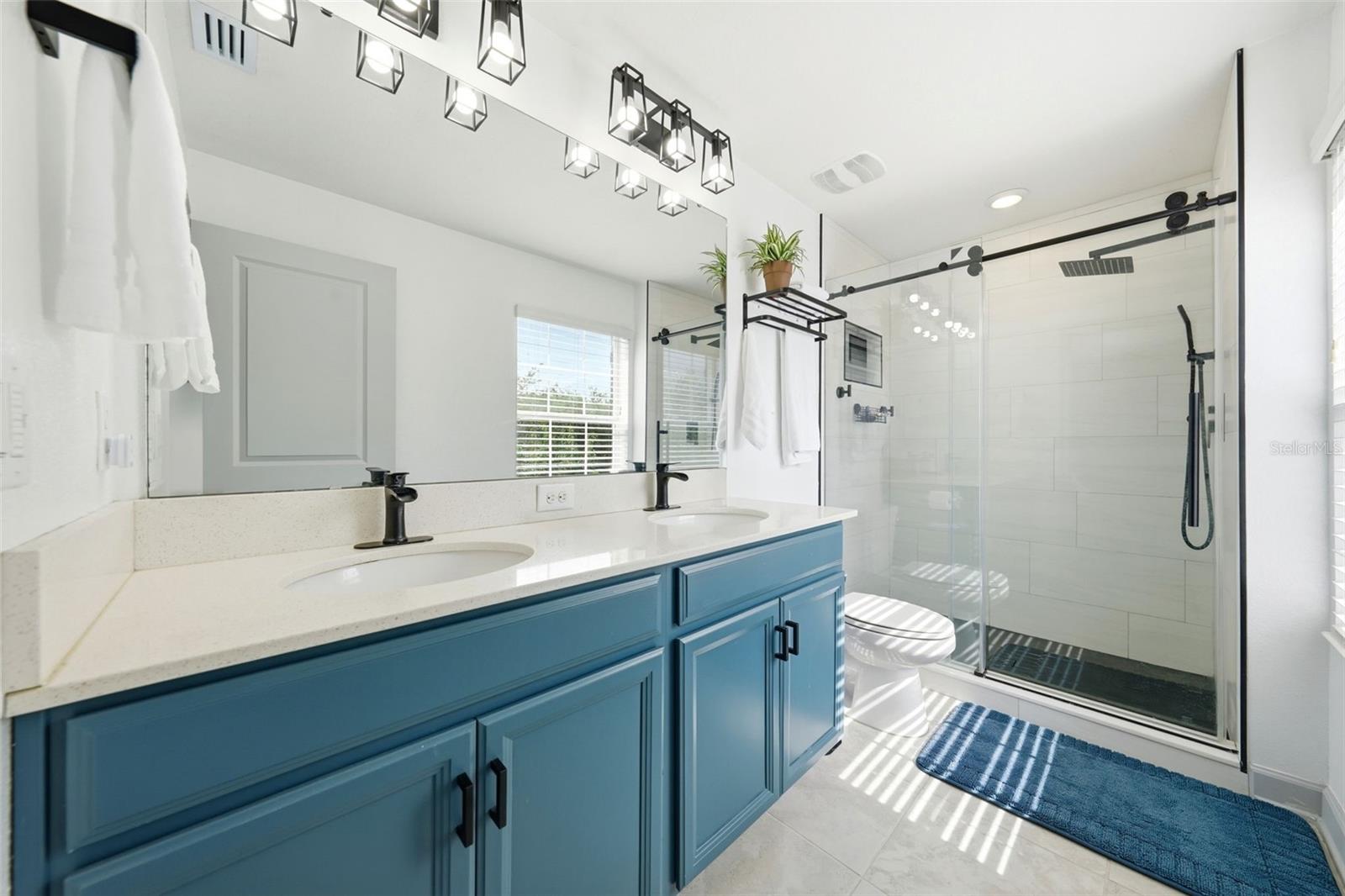 11025 SUSPENSE DR, WINTER GARDEN, FL, 34787