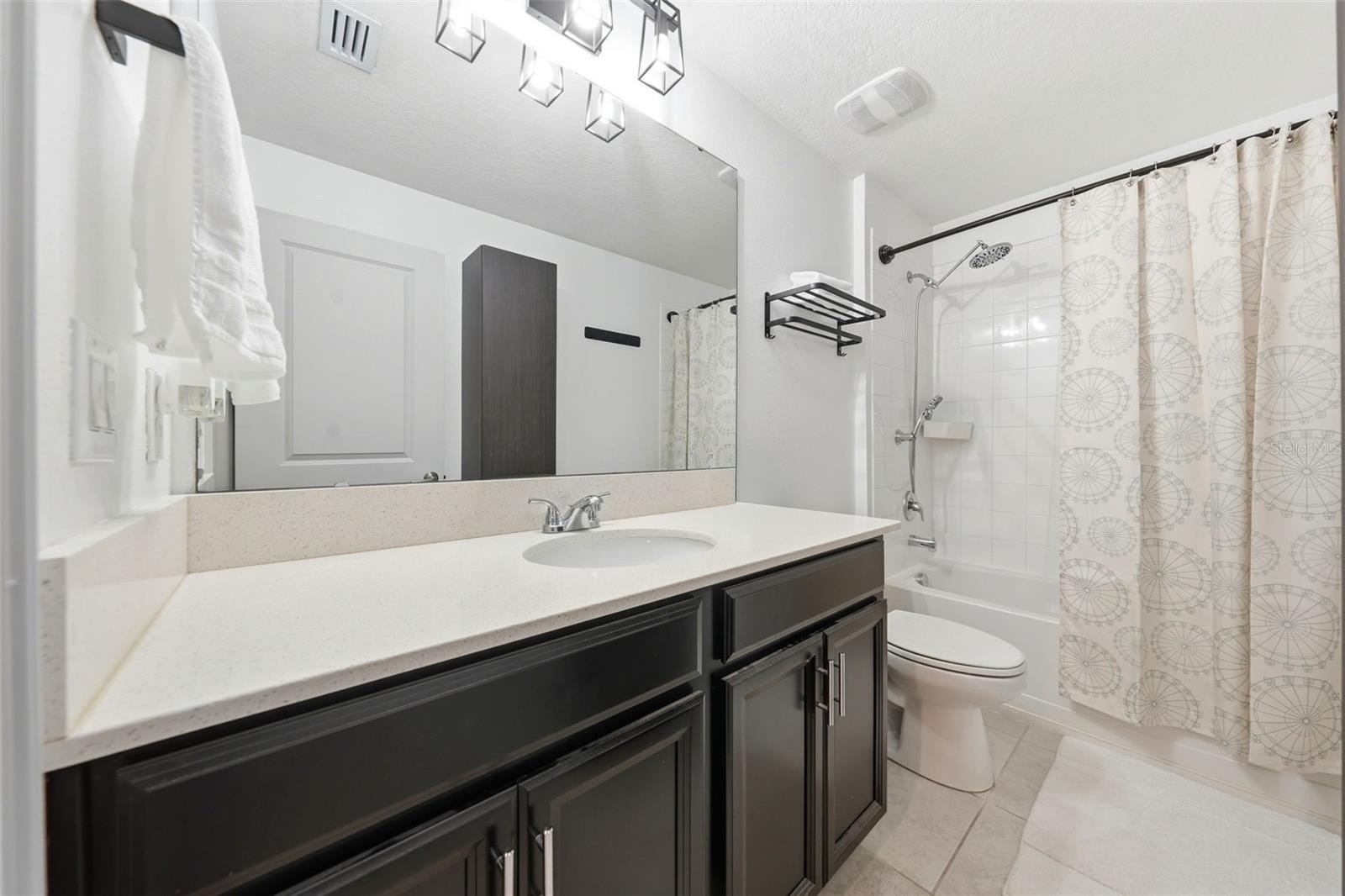 11025 SUSPENSE DR, WINTER GARDEN, FL, 34787