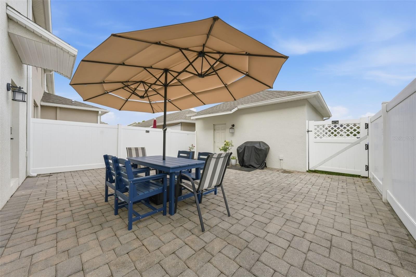 11025 SUSPENSE DR, WINTER GARDEN, FL, 34787