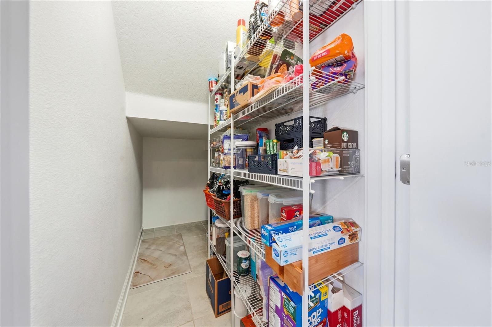 11025 SUSPENSE DR, WINTER GARDEN, FL, 34787
