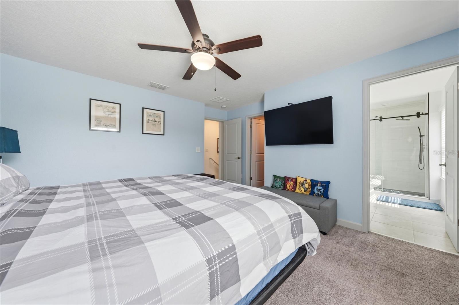 11025 SUSPENSE DR, WINTER GARDEN, FL, 34787