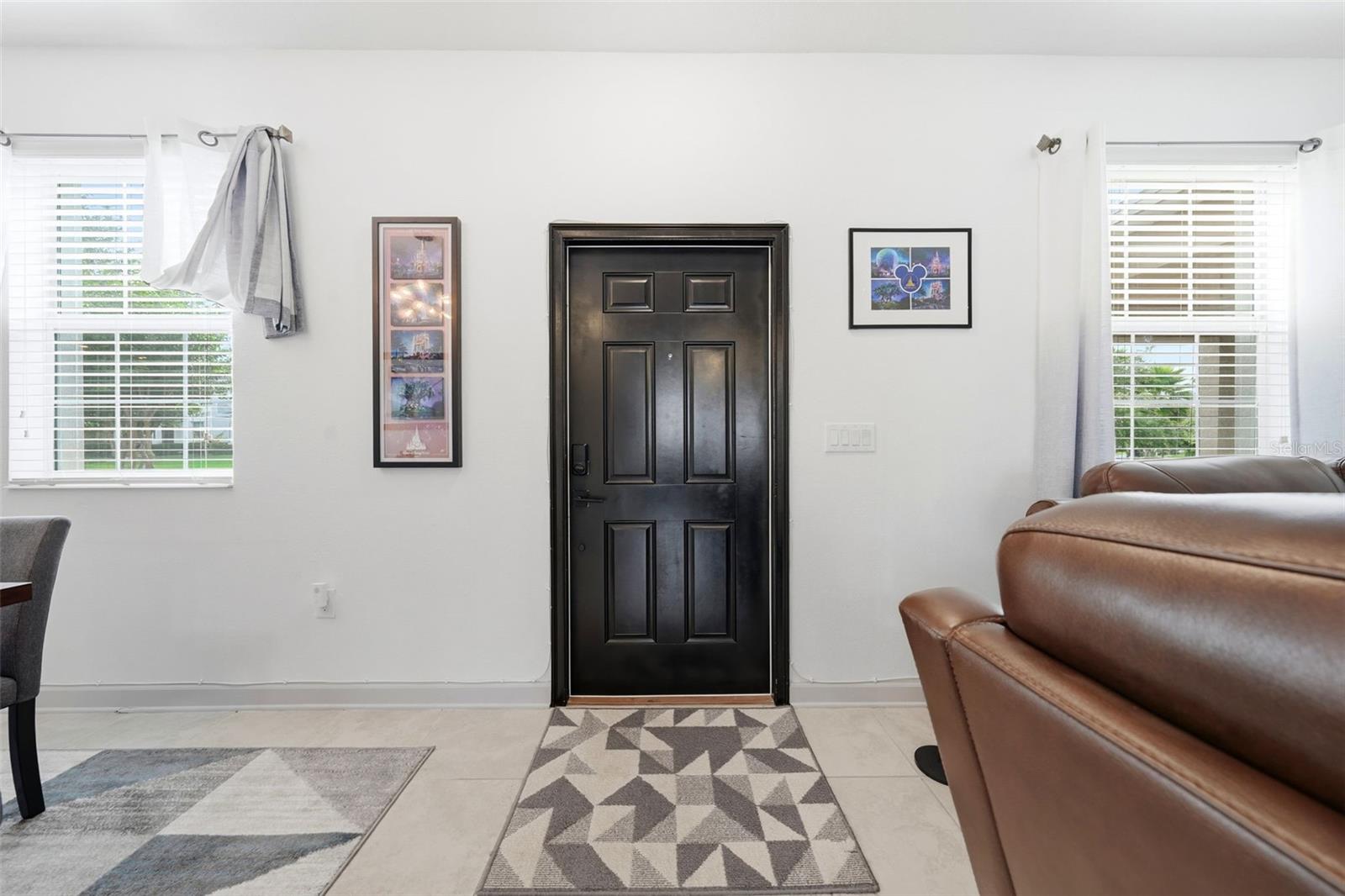 11025 SUSPENSE DR, WINTER GARDEN, FL, 34787