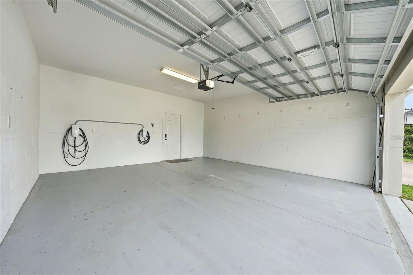 11025 SUSPENSE DR, WINTER GARDEN, FL, 34787