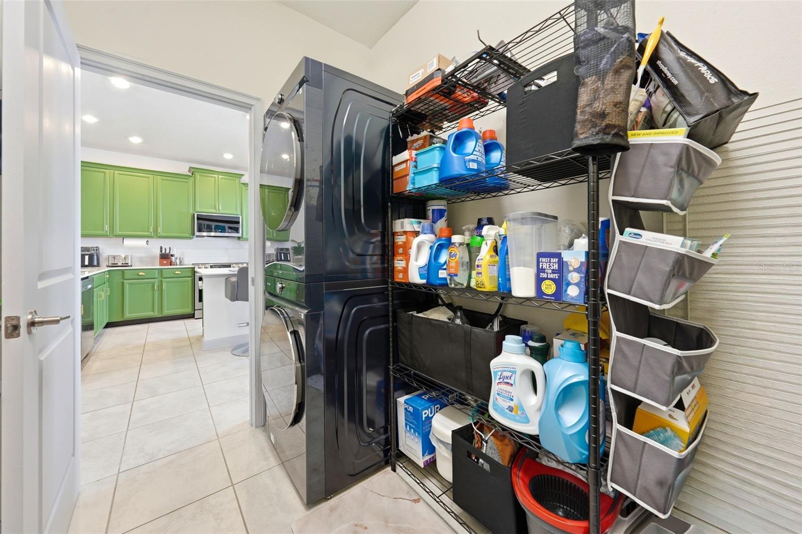 11025 SUSPENSE DR, WINTER GARDEN, FL, 34787