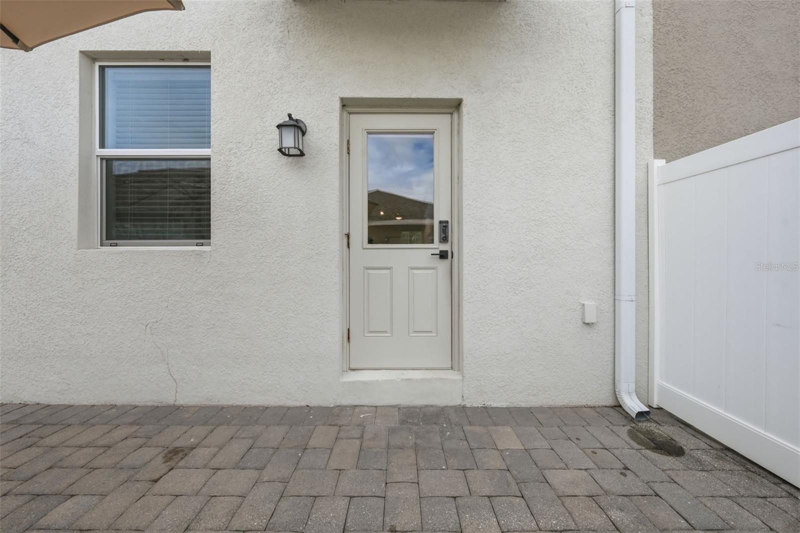 11025 SUSPENSE DR, WINTER GARDEN, FL, 34787