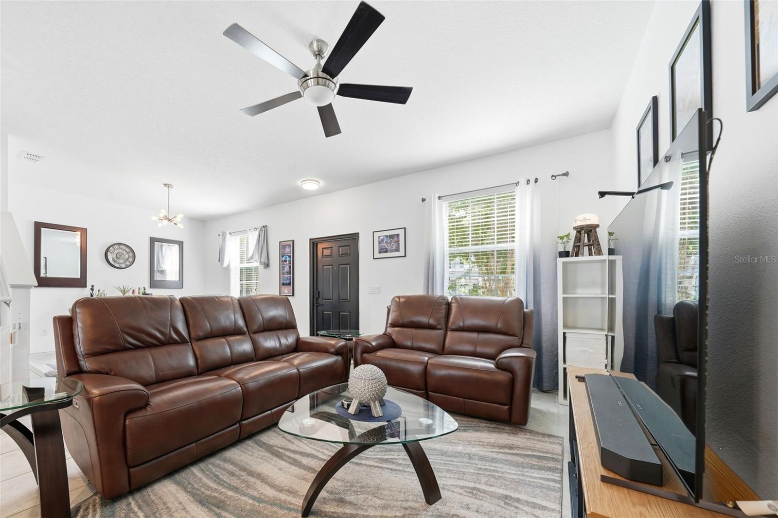 11025 SUSPENSE DR, WINTER GARDEN, FL, 34787