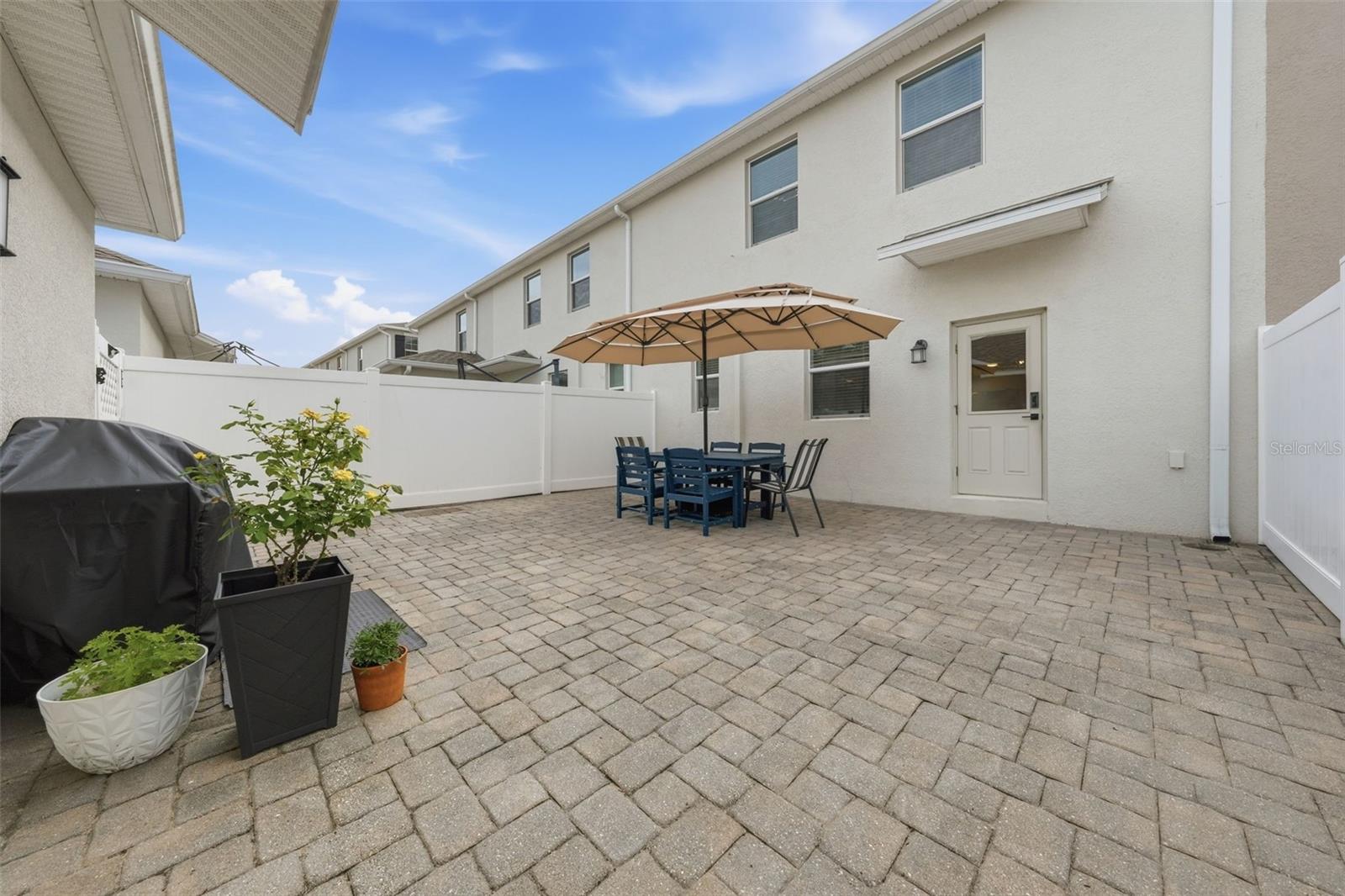 11025 SUSPENSE DR, WINTER GARDEN, FL, 34787