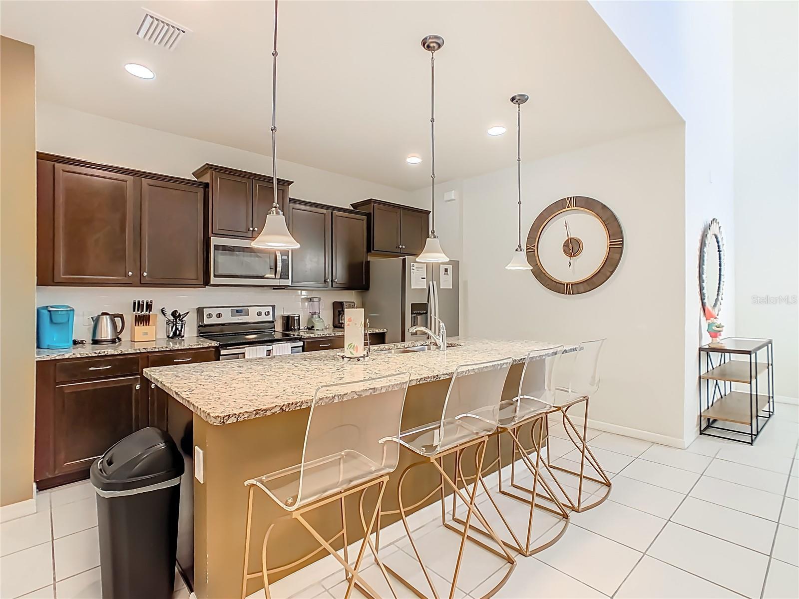 1809 NICE CT, KISSIMMEE, FL, 34747