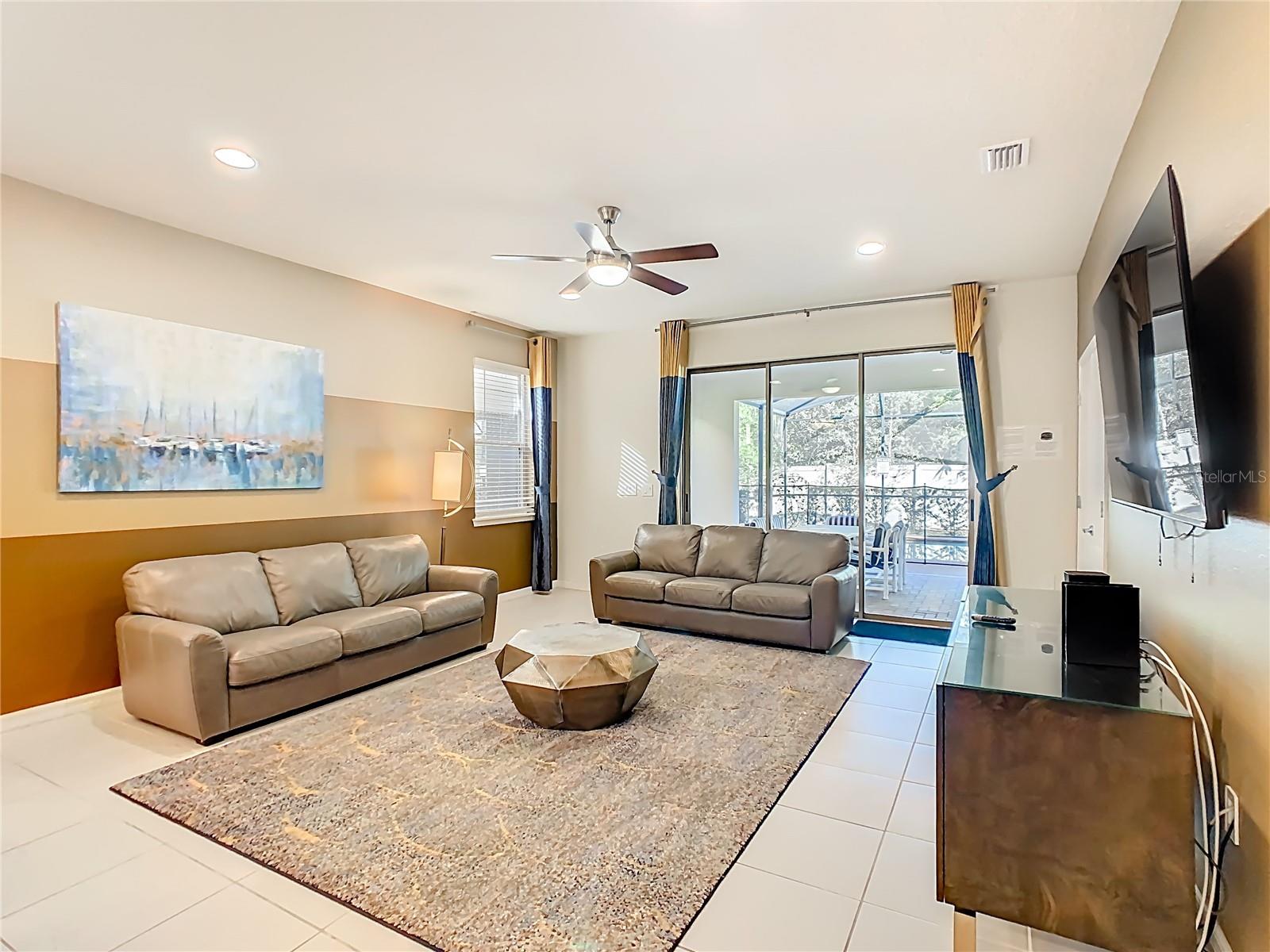 1809 NICE CT, KISSIMMEE, FL, 34747