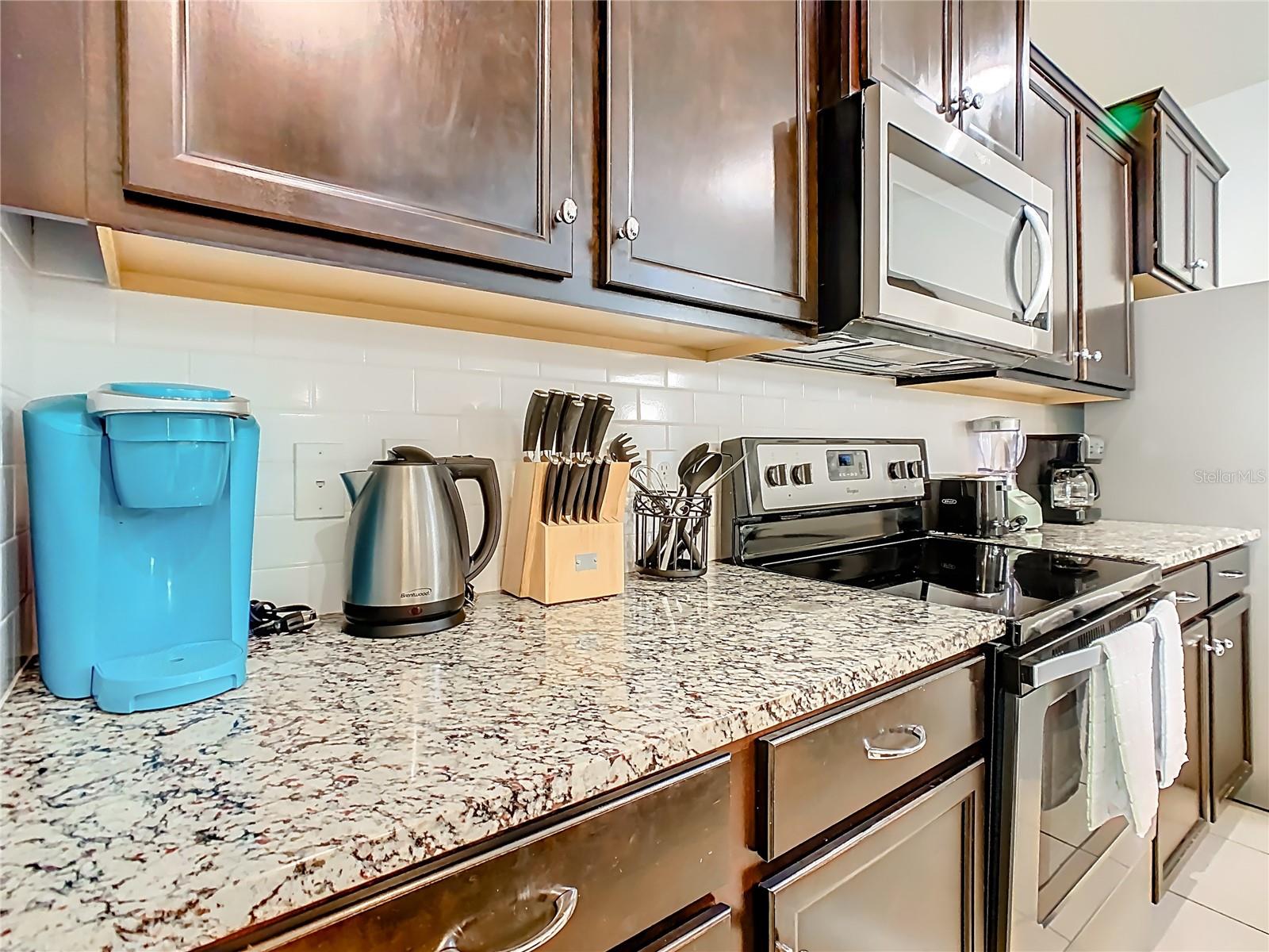 1809 NICE CT, KISSIMMEE, FL, 34747