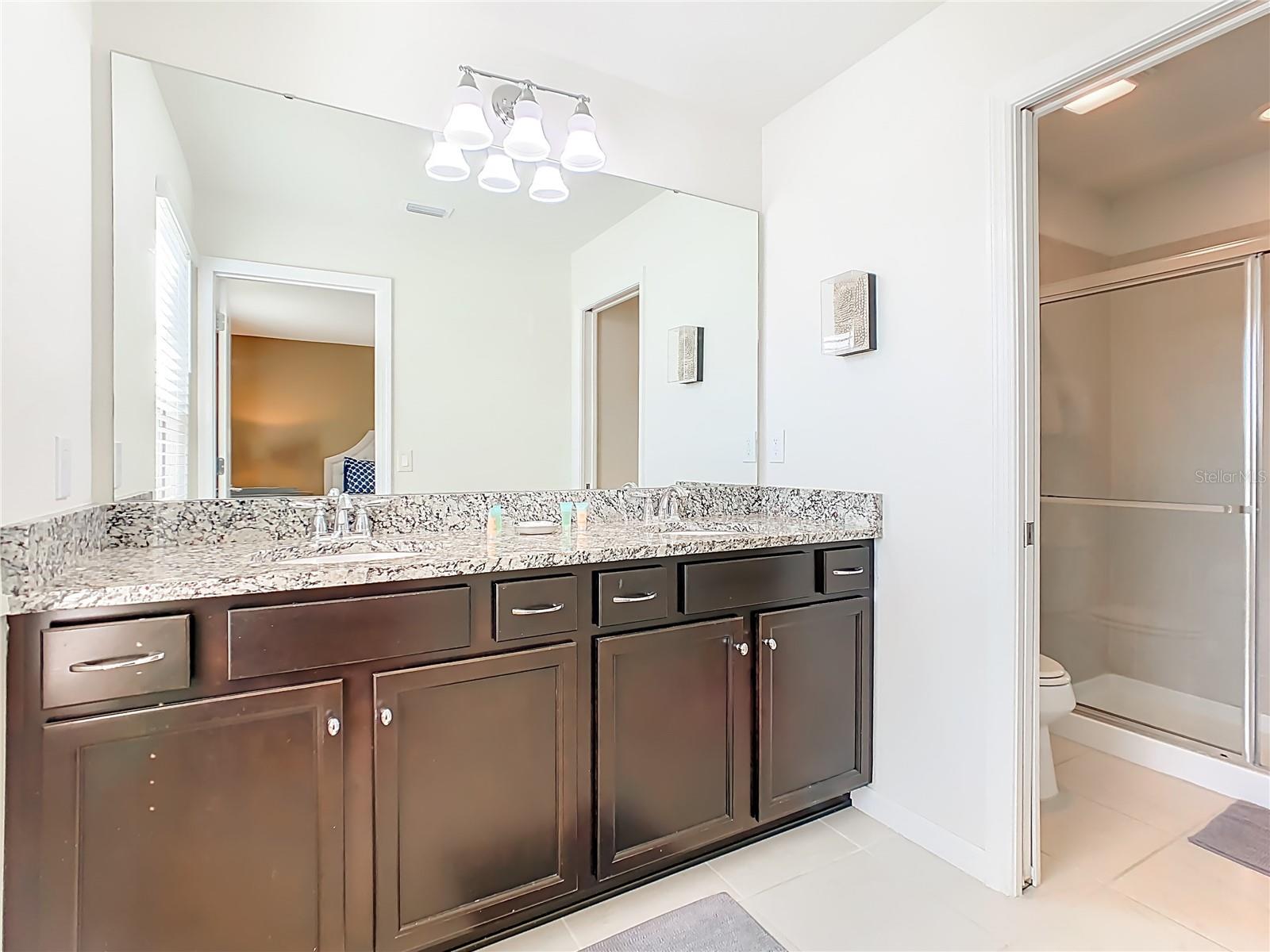 1809 NICE CT, KISSIMMEE, FL, 34747
