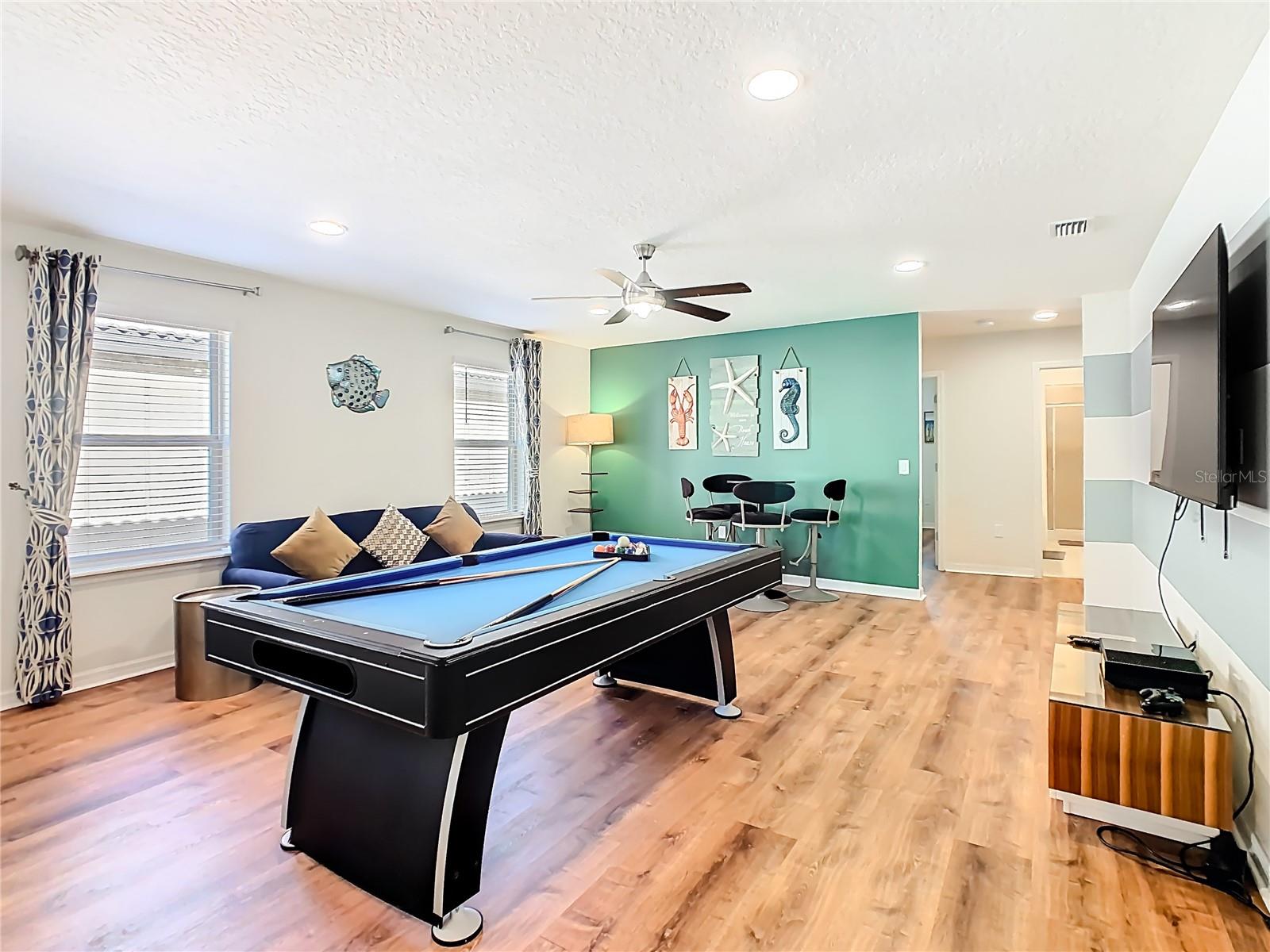 1809 NICE CT, KISSIMMEE, FL, 34747