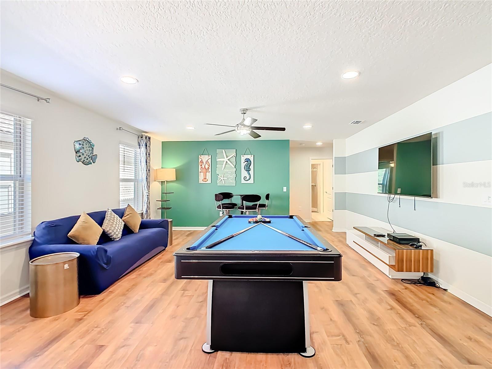 1809 NICE CT, KISSIMMEE, FL, 34747
