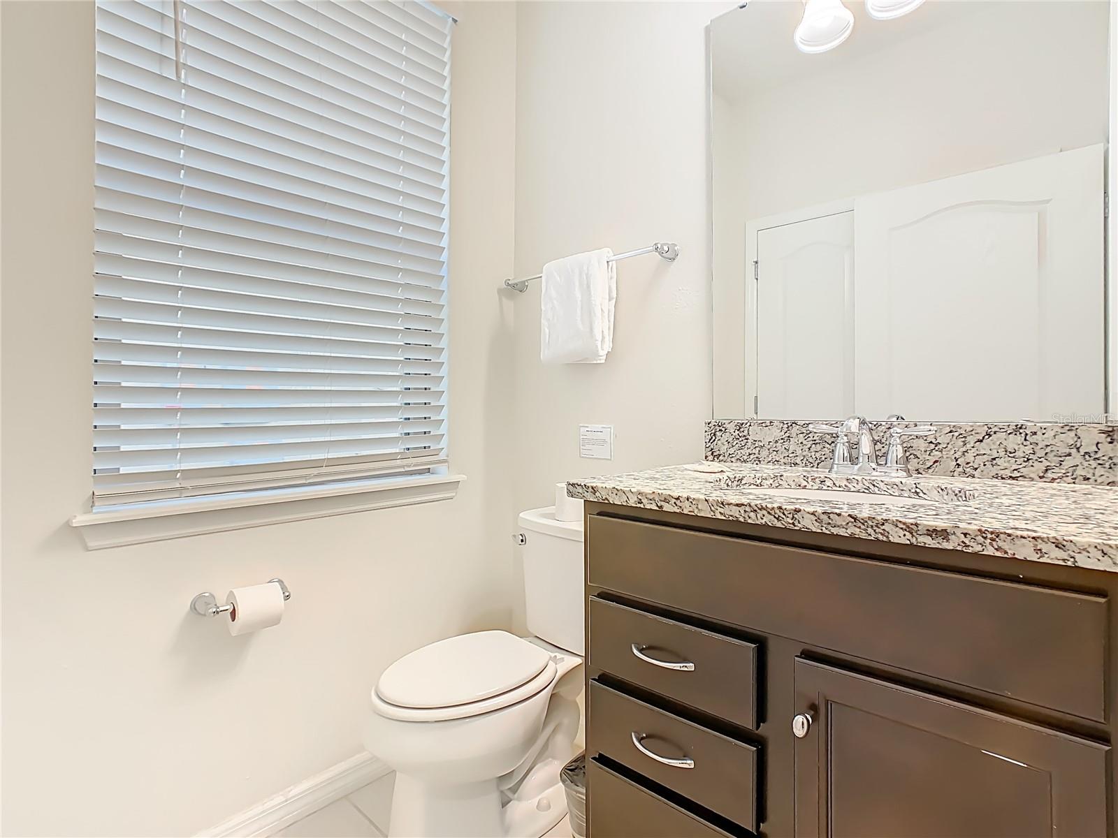 1809 NICE CT, KISSIMMEE, FL, 34747