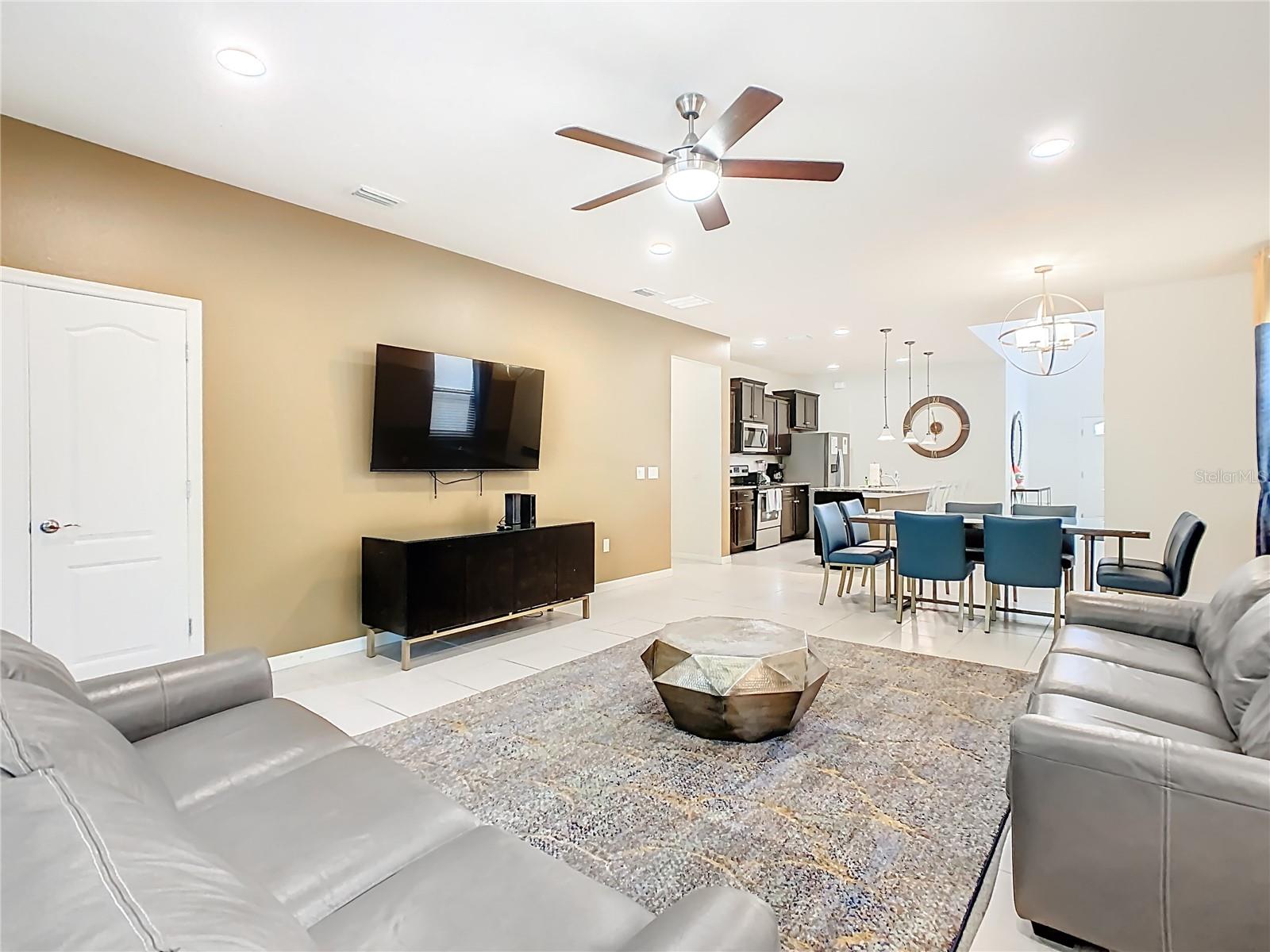 1809 NICE CT, KISSIMMEE, FL, 34747