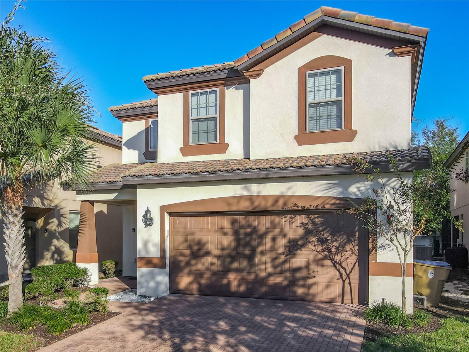 1809 NICE CT, KISSIMMEE, FL, 34747
