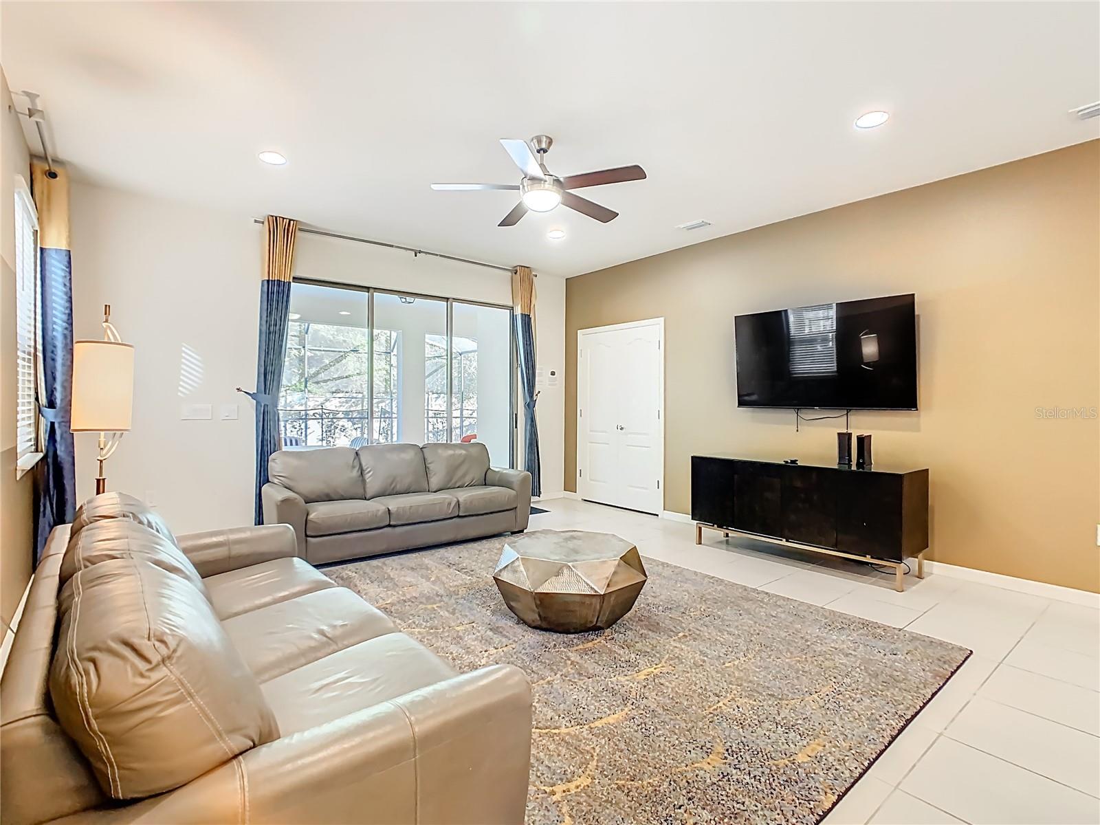 1809 NICE CT, KISSIMMEE, FL, 34747
