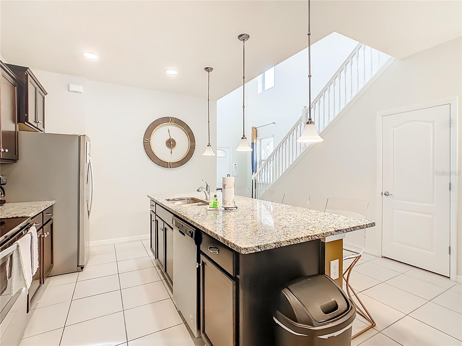 1809 NICE CT, KISSIMMEE, FL, 34747