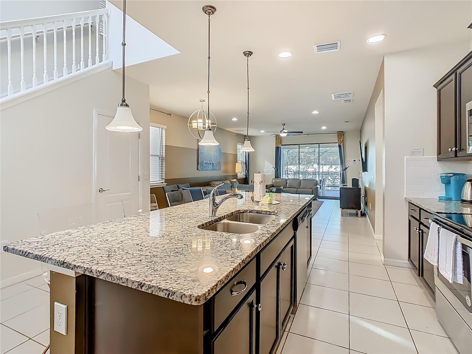 1809 NICE CT, KISSIMMEE, FL, 34747