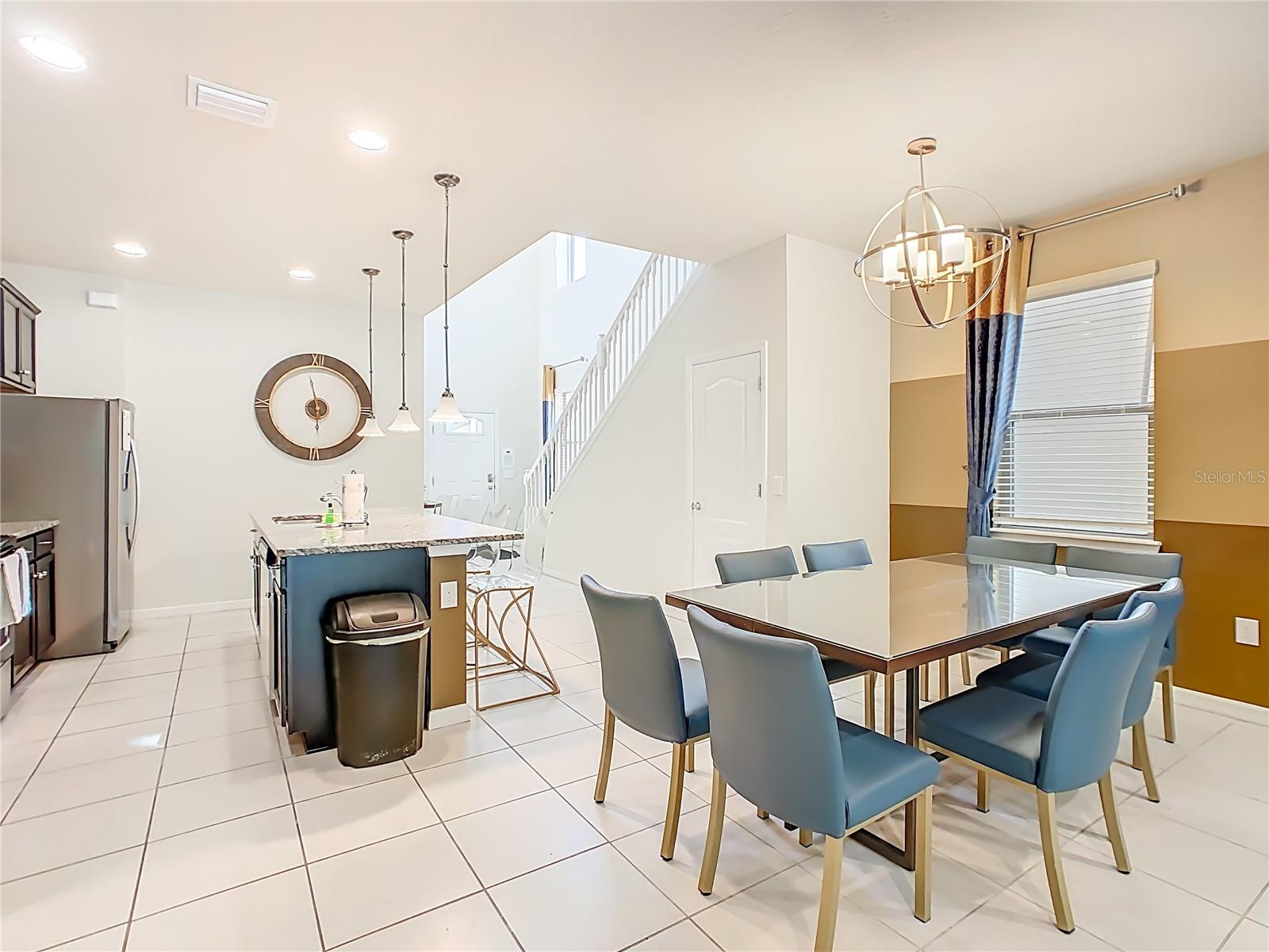 1809 NICE CT, KISSIMMEE, FL, 34747