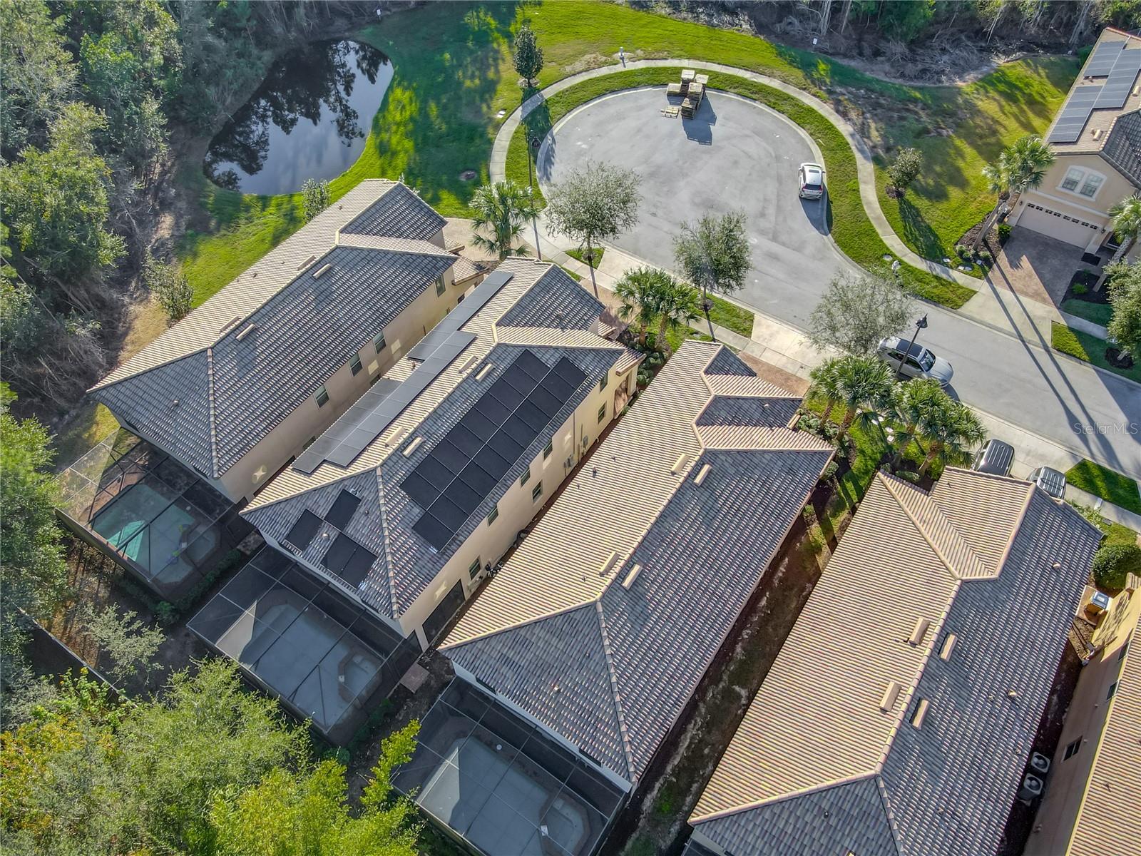 1809 NICE CT, KISSIMMEE, FL, 34747
