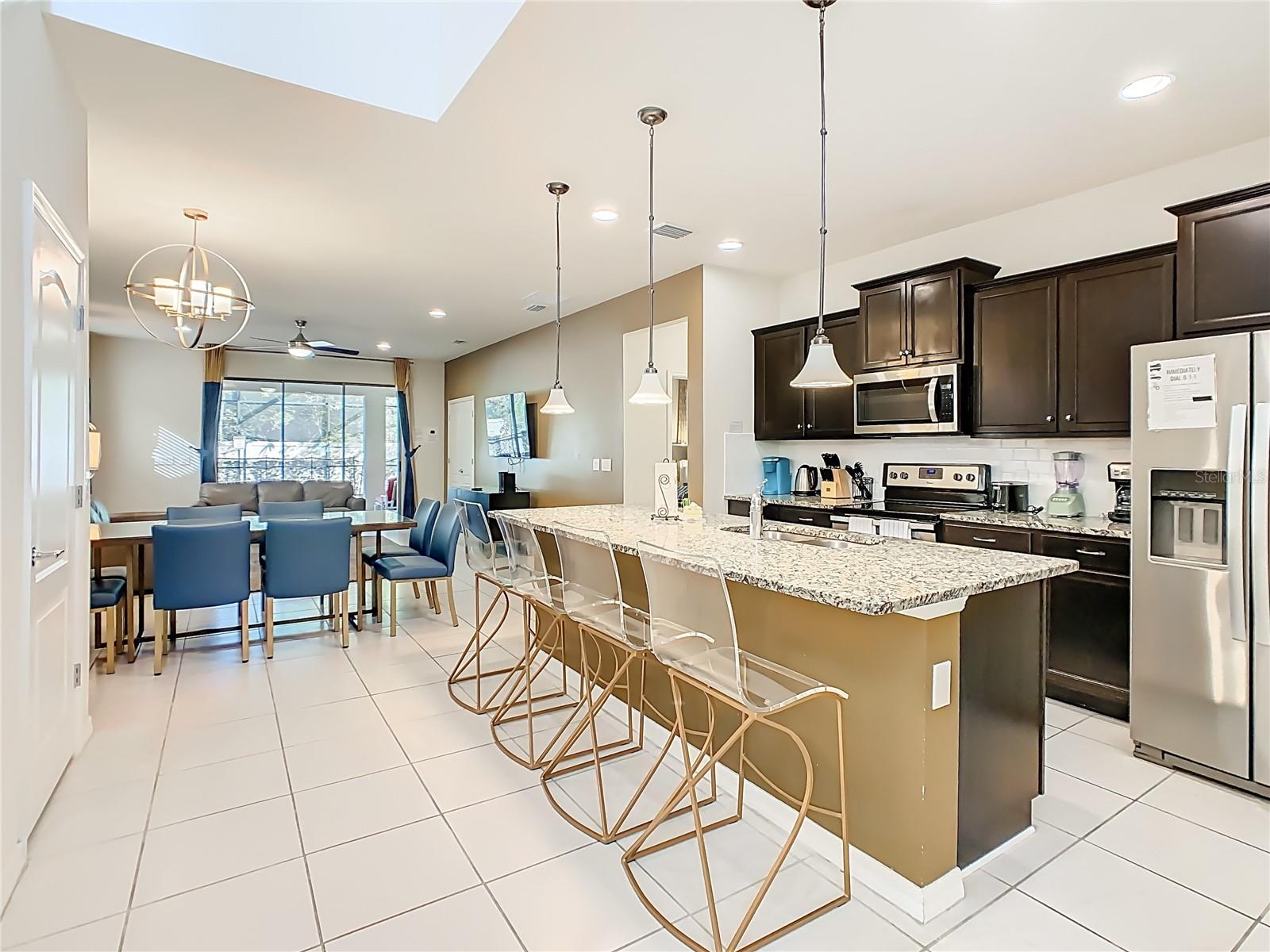 1809 NICE CT, KISSIMMEE, FL, 34747