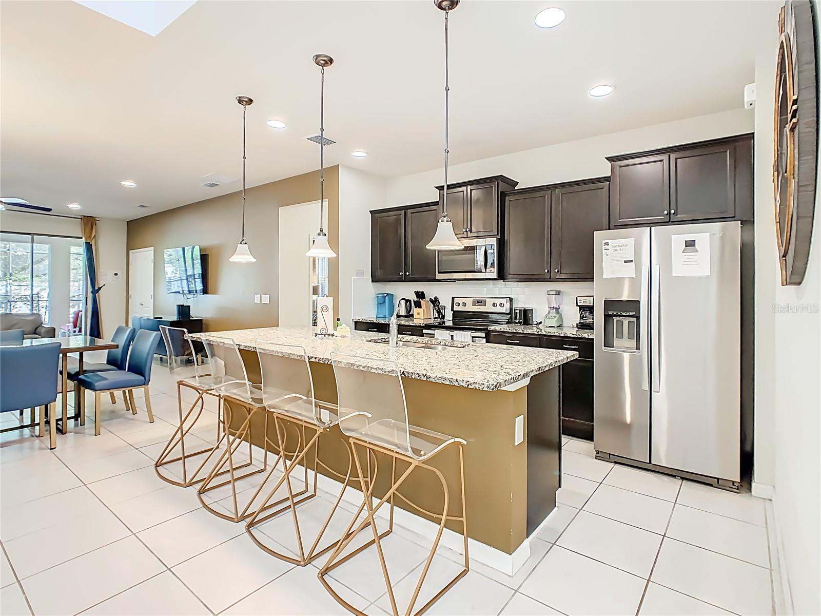 1809 NICE CT, KISSIMMEE, FL, 34747