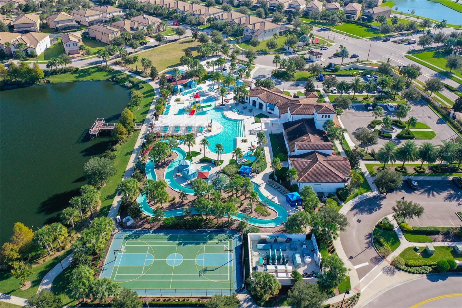 1809 NICE CT, KISSIMMEE, FL, 34747