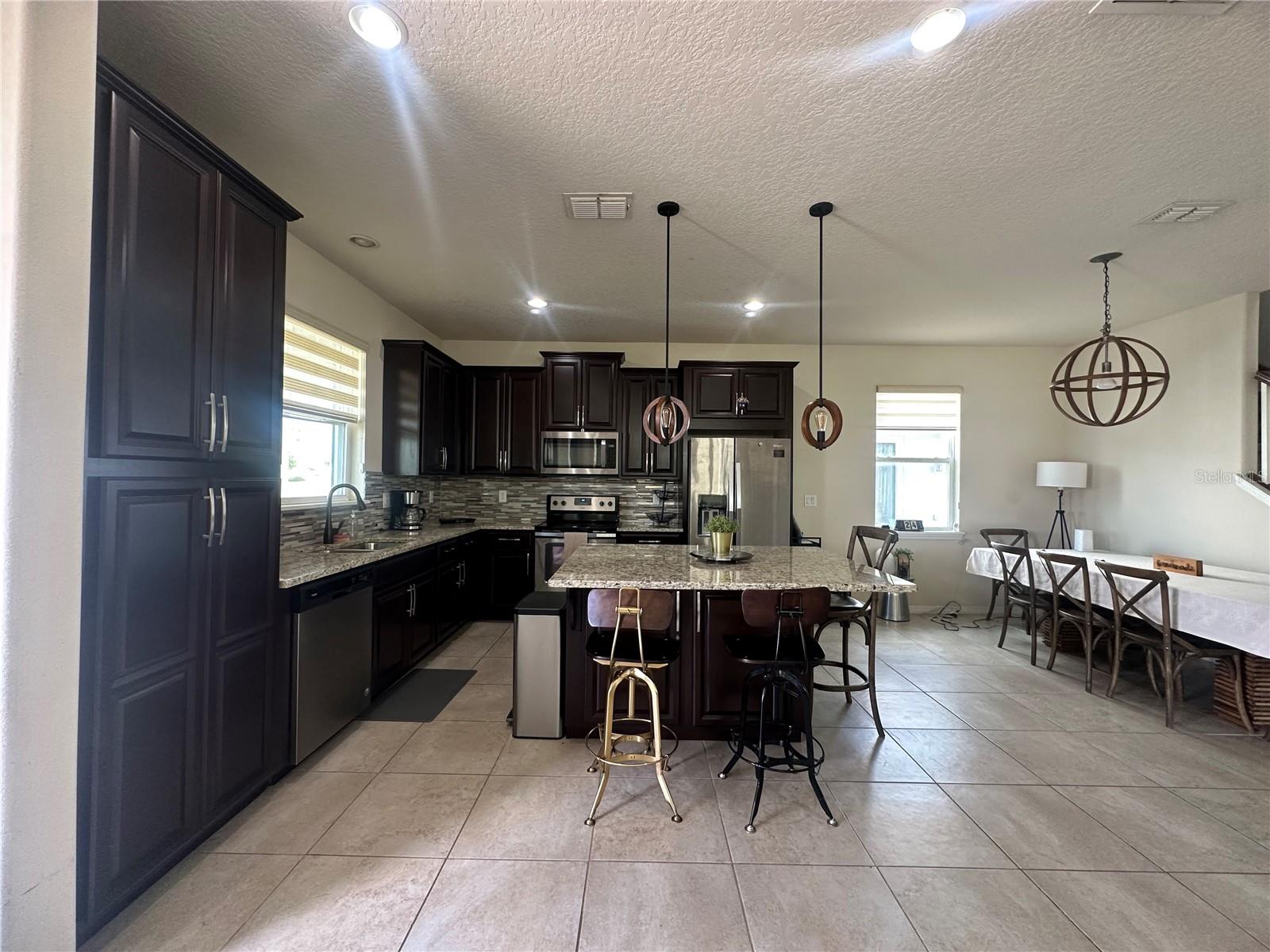 2791 RAPOLLO DR, KISSIMMEE, FL, 34741