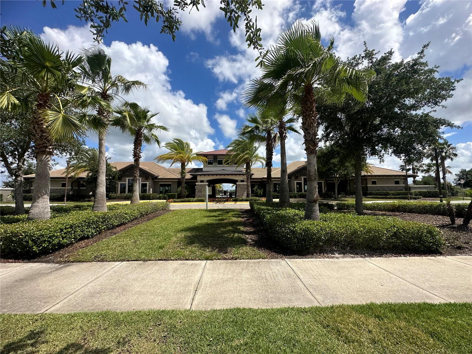2791 RAPOLLO DR, KISSIMMEE, FL, 34741