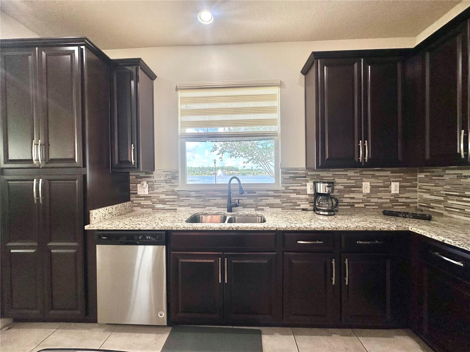 2791 RAPOLLO DR, KISSIMMEE, FL, 34741