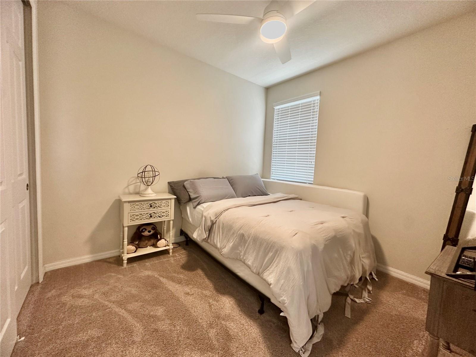 2791 RAPOLLO DR, KISSIMMEE, FL, 34741