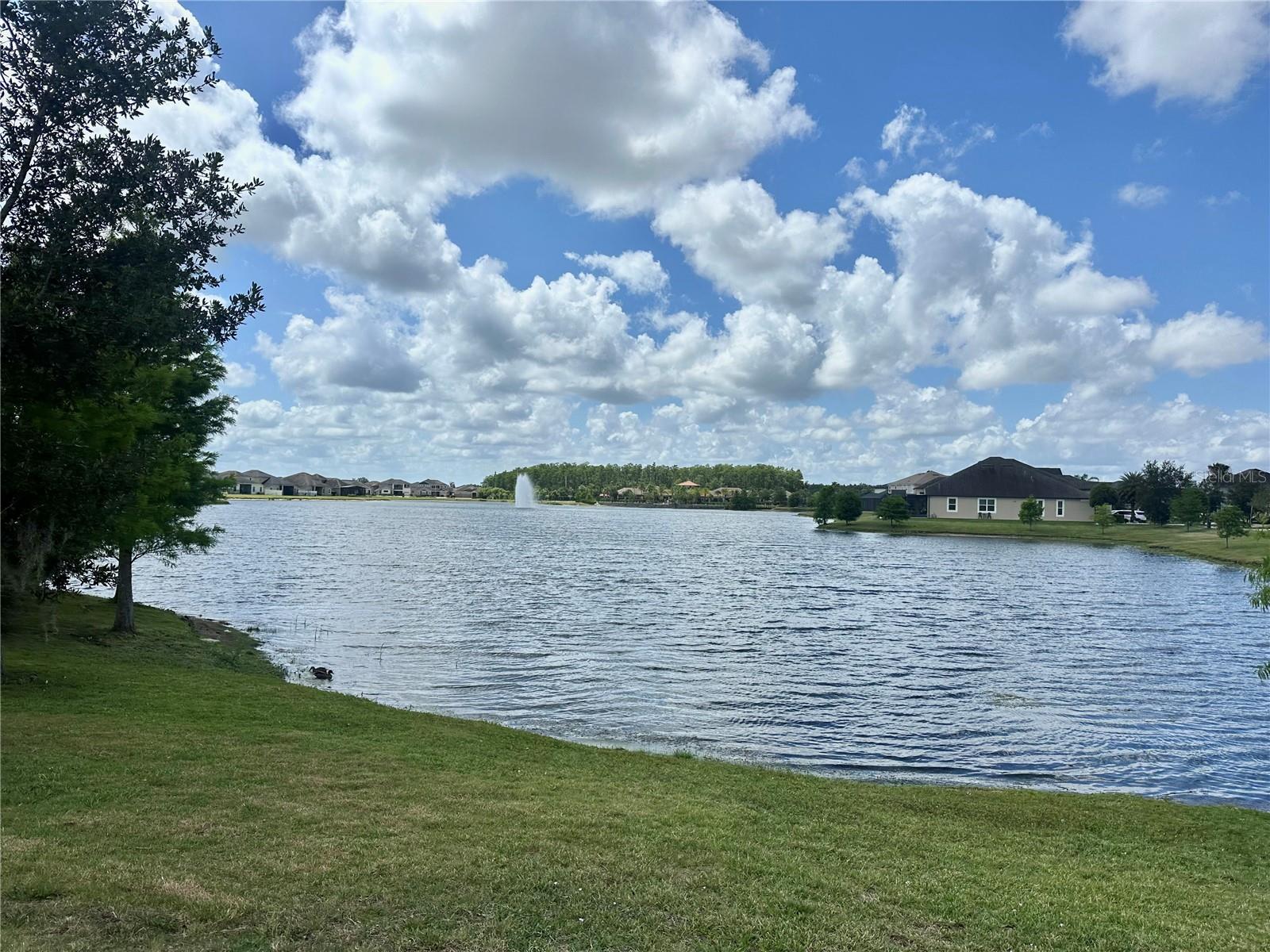 2791 RAPOLLO DR, KISSIMMEE, FL, 34741