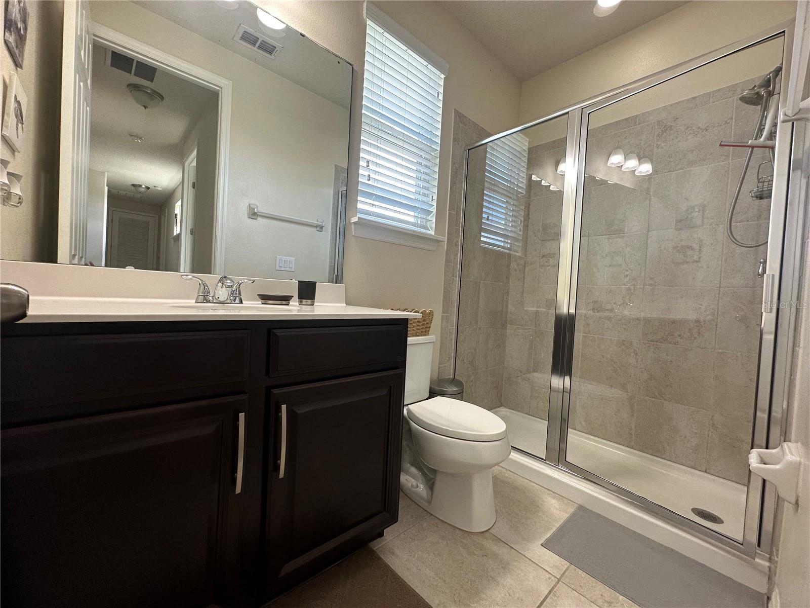 2791 RAPOLLO DR, KISSIMMEE, FL, 34741